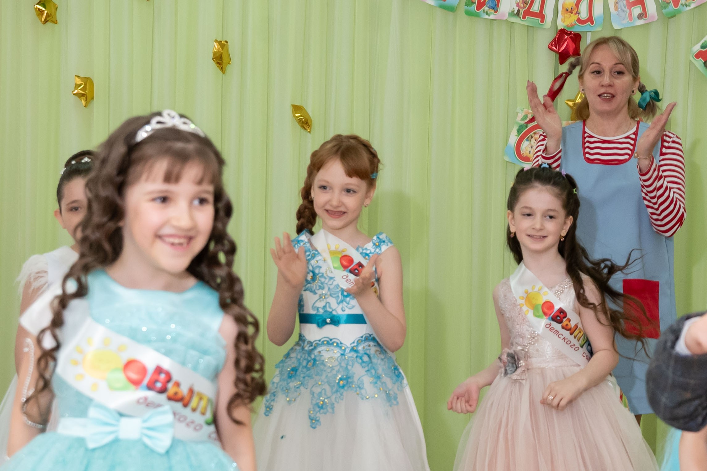 Г. Мегион. Фотограф в г. Нижневартовск Александра Гриценко