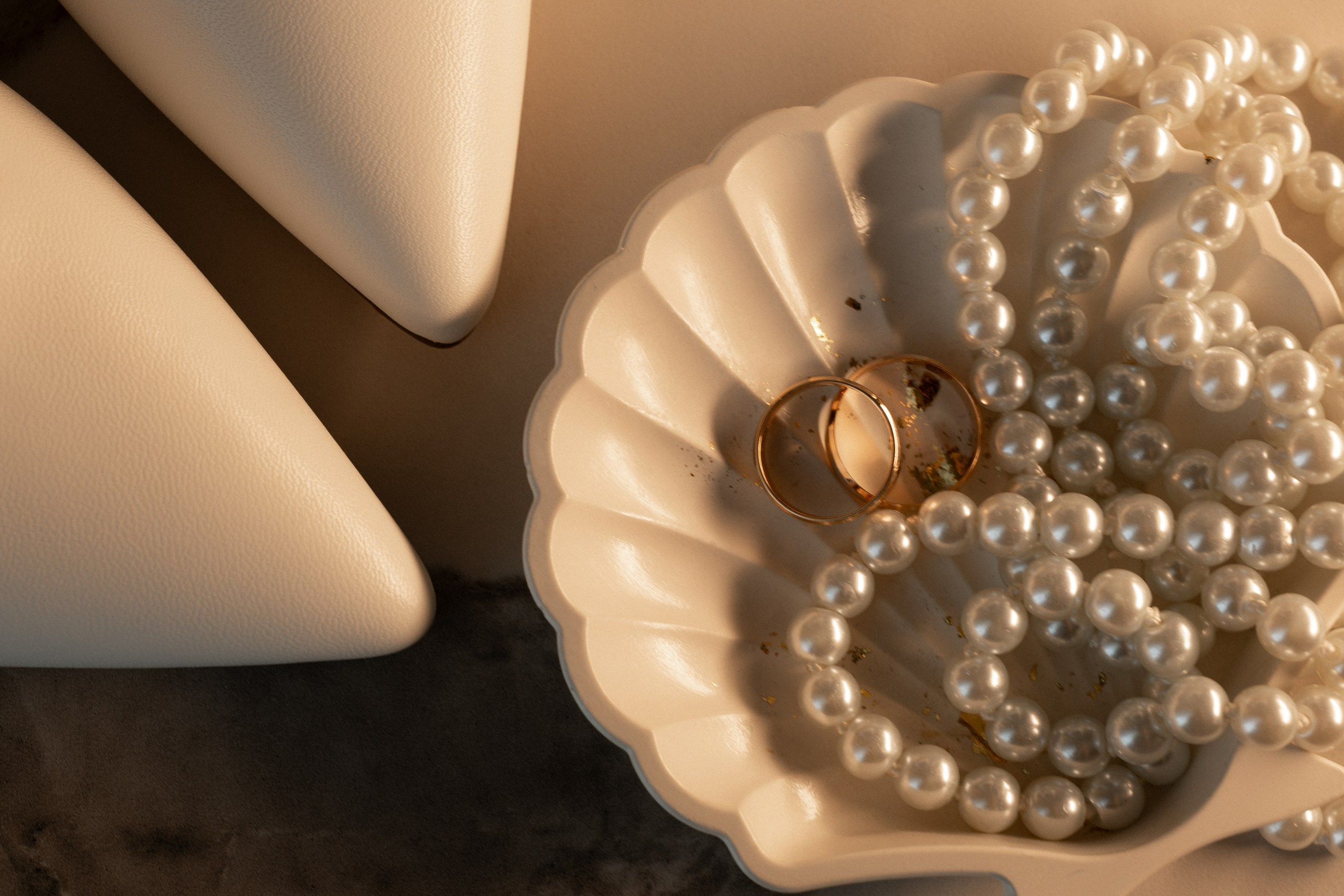 В/А. Вебер Юлия фотограф Ростов-на-Дону