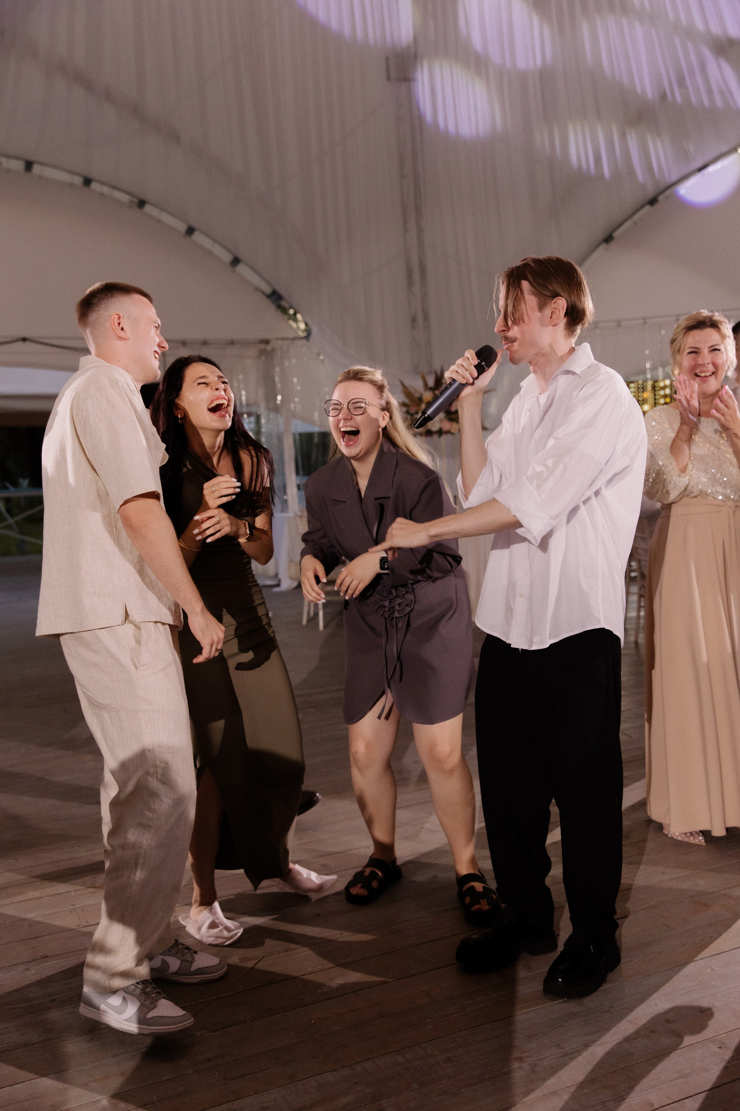 Евгений и Виктория. Семейный и свадебный фотограф в Москве и Зеленограде Пилипенко Юлия