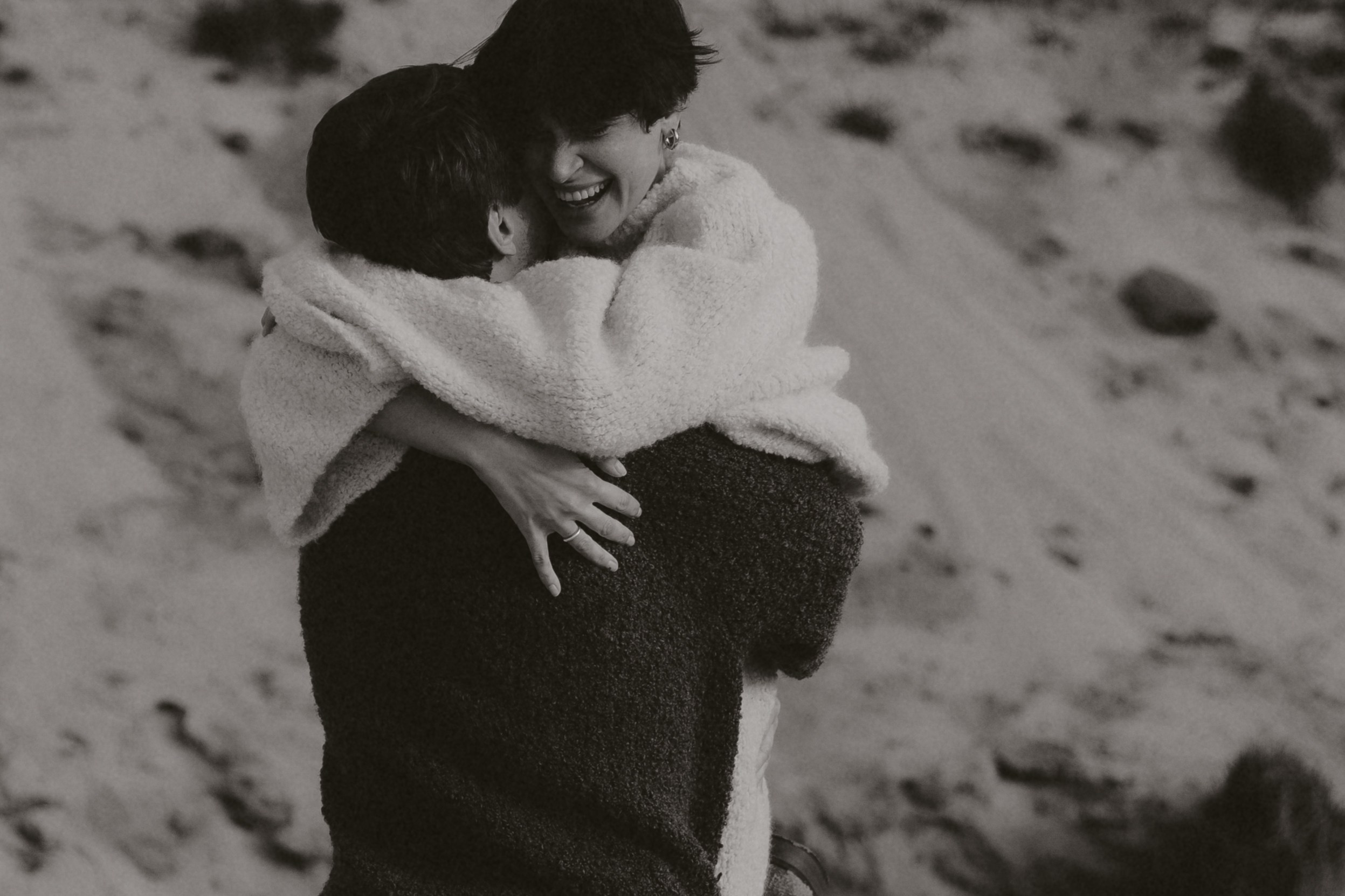 Павел и Вика. Семейный и свадебный фотограф в Москве и Зеленограде Пилипенко Юлия