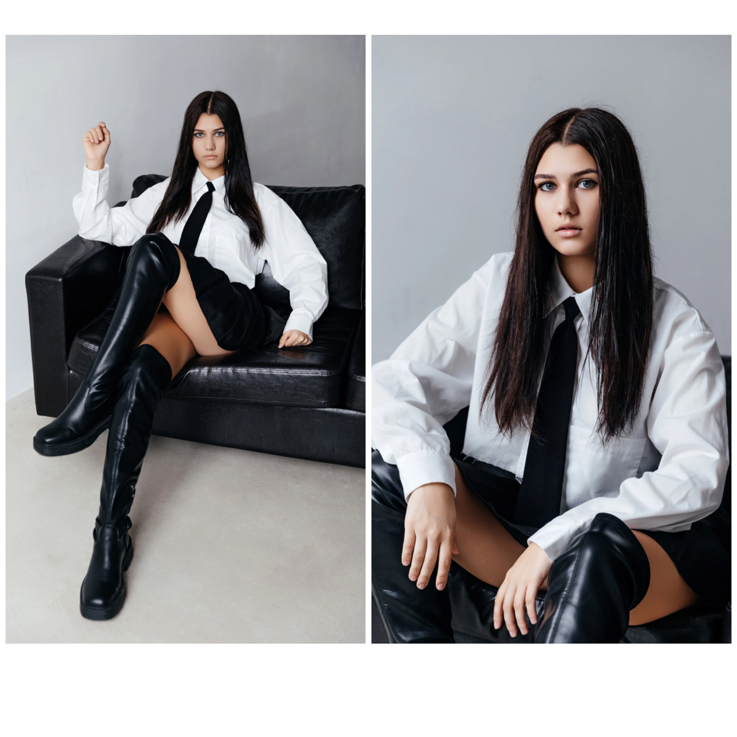 Индивидуальная фотосессия и портреты в Ростове-на-Дону — Евгений Красильников. Красильников Евгений — профессиональный фотограф в Ростове-на-Дону