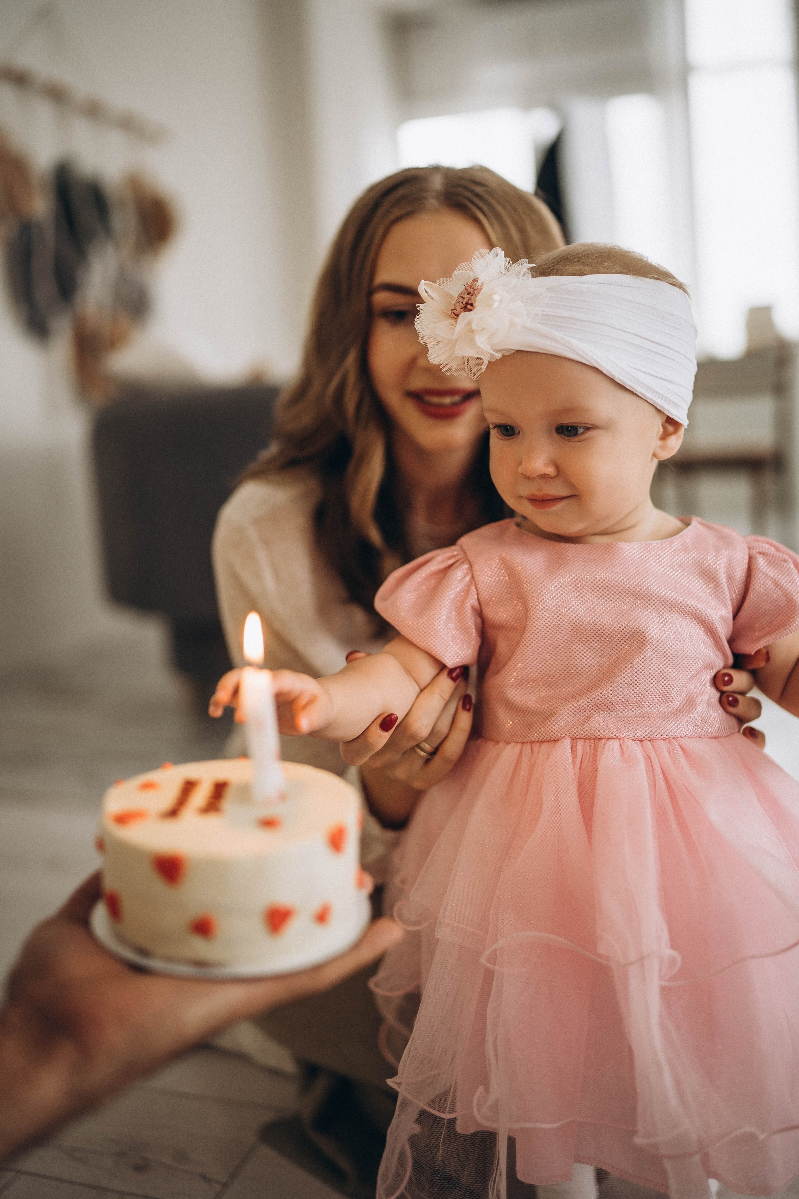 Семья Юлии ♥. Свадебный и семейный фотограф в Перми Дарья Алекс