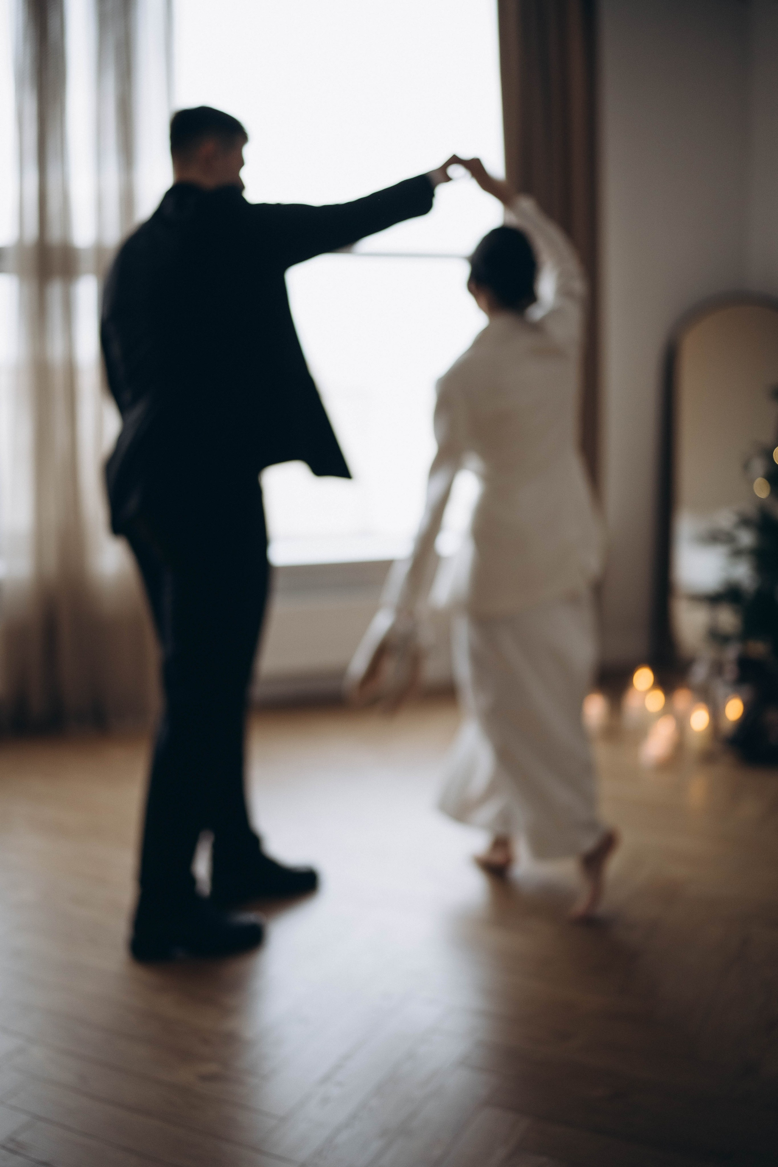 Дмитрий & Юлия. Свадебный и семейный фотограф в Перми Дарья Алекс