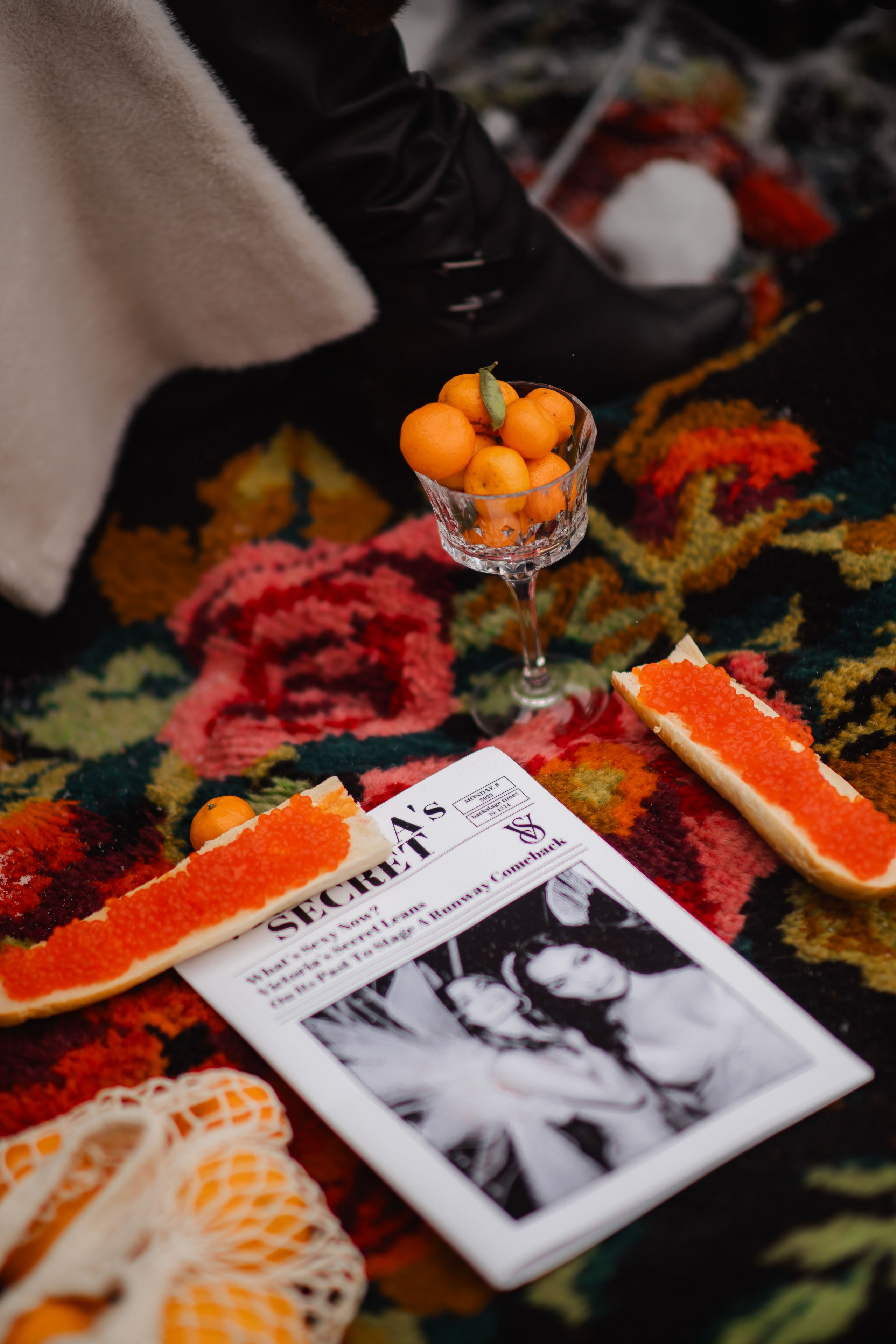 Девичник В лесу!. Семейный и детский фотограф в Екатеринбурге и НевьянскеТимурова Алина