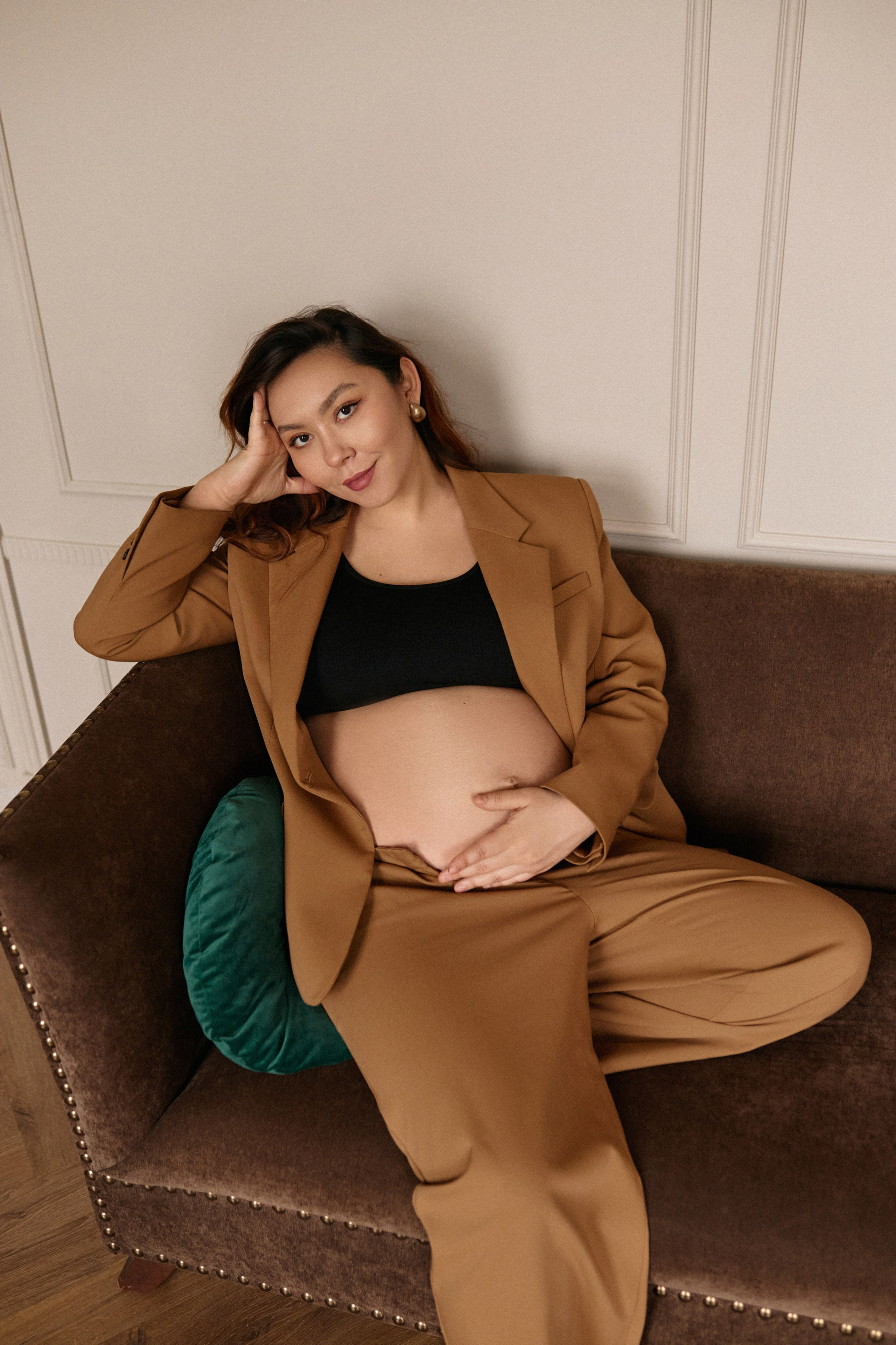 Алексей & Назым. Сестры Карабаза. Фотографы и ретушеры в Москве и Санкт-Петербурге