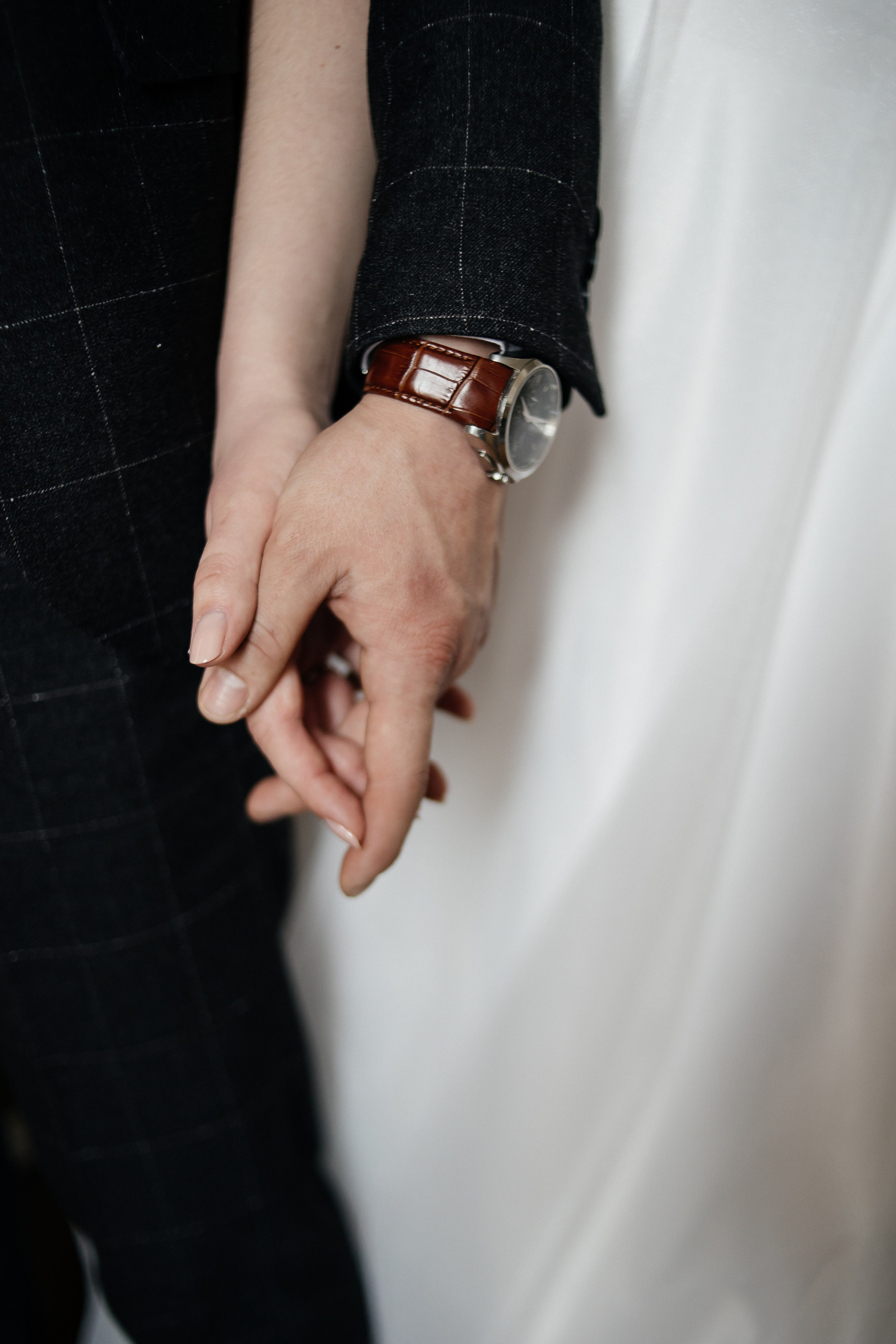 Lavstori. Фотограф в Иркутске