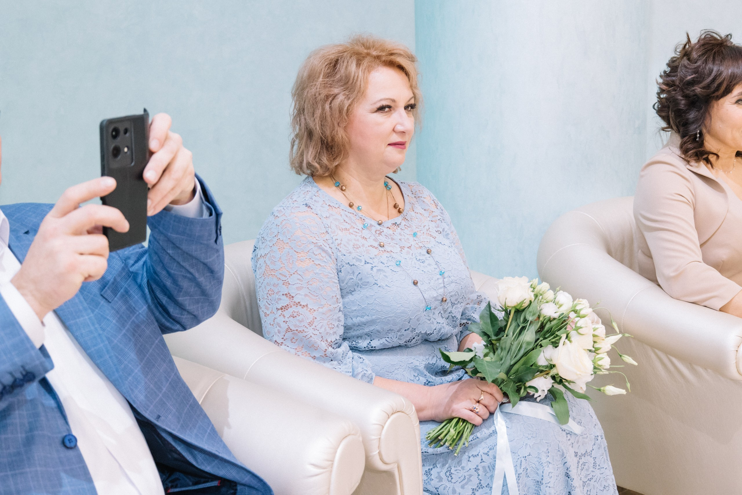 Свадьба полный день. Фотограф в Иркутске