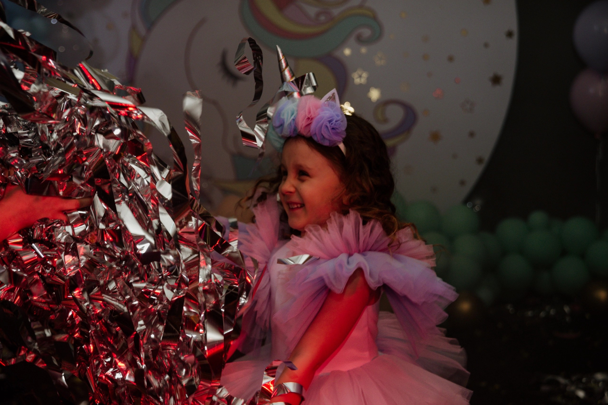 THE FACTORY. Организация мероприятий Донецк (ДНР). Организация и декор мероприятий Донецк (ДНР)