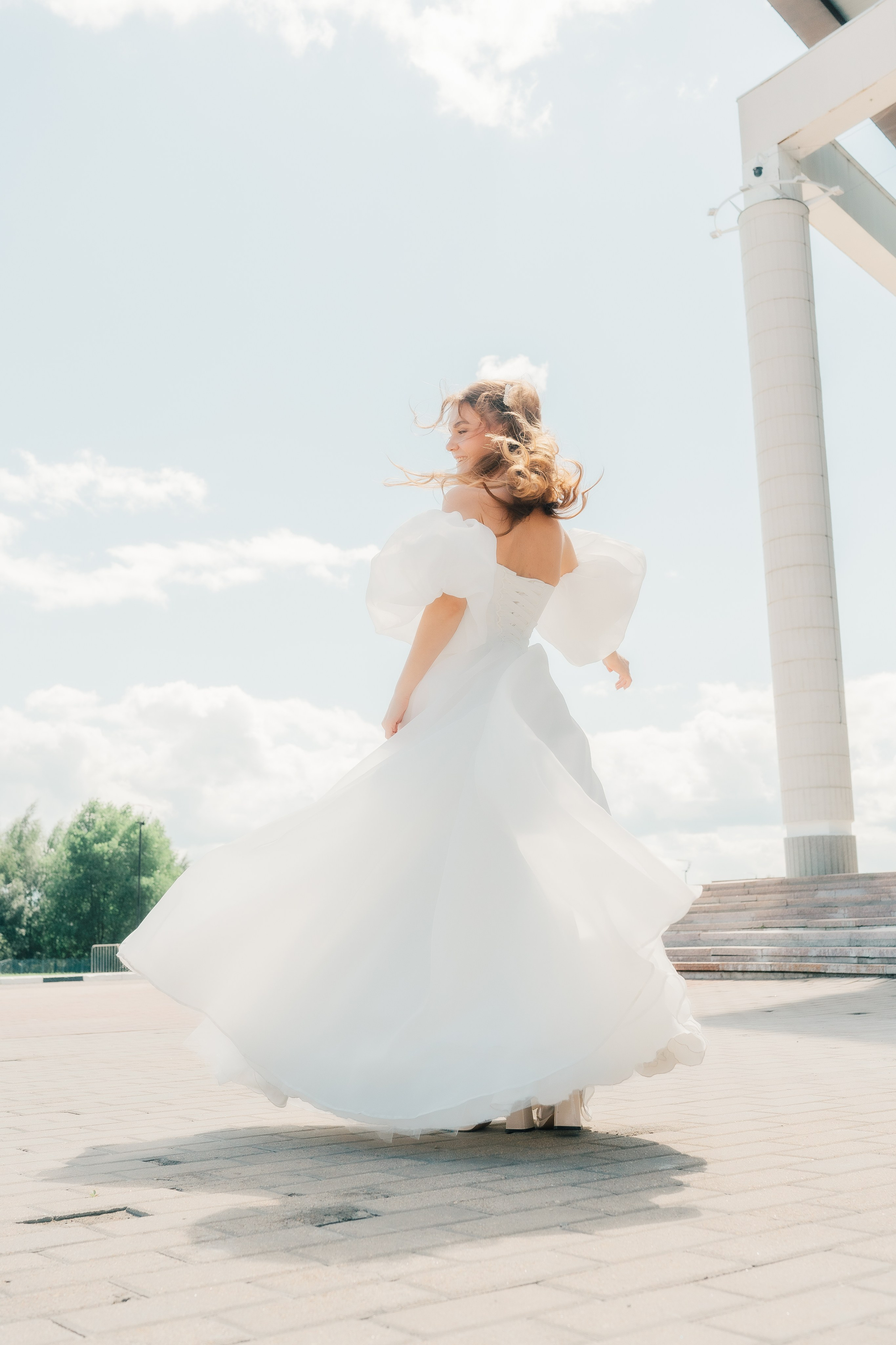 Свадьба Димы и Наташи. Сергей Батый коммерческий фотограф в городе Ярославль и Москве