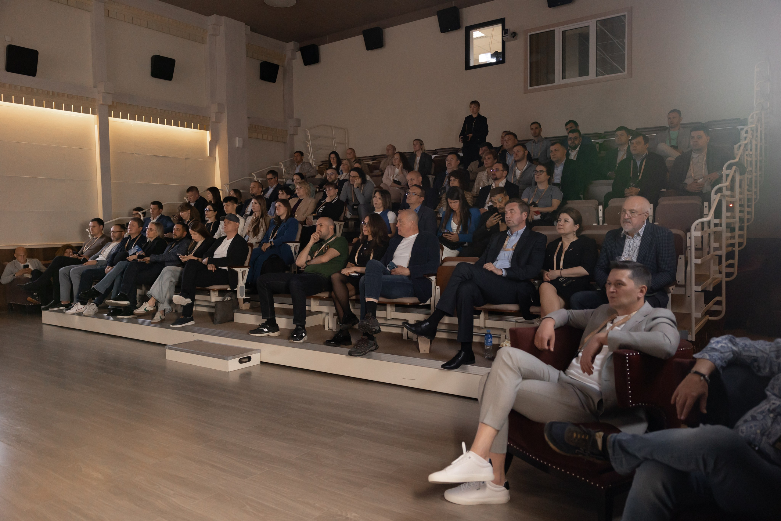 Алтай Бизнес-клуб «Новые Горизонты». Фотограф Москва Людмила Белова