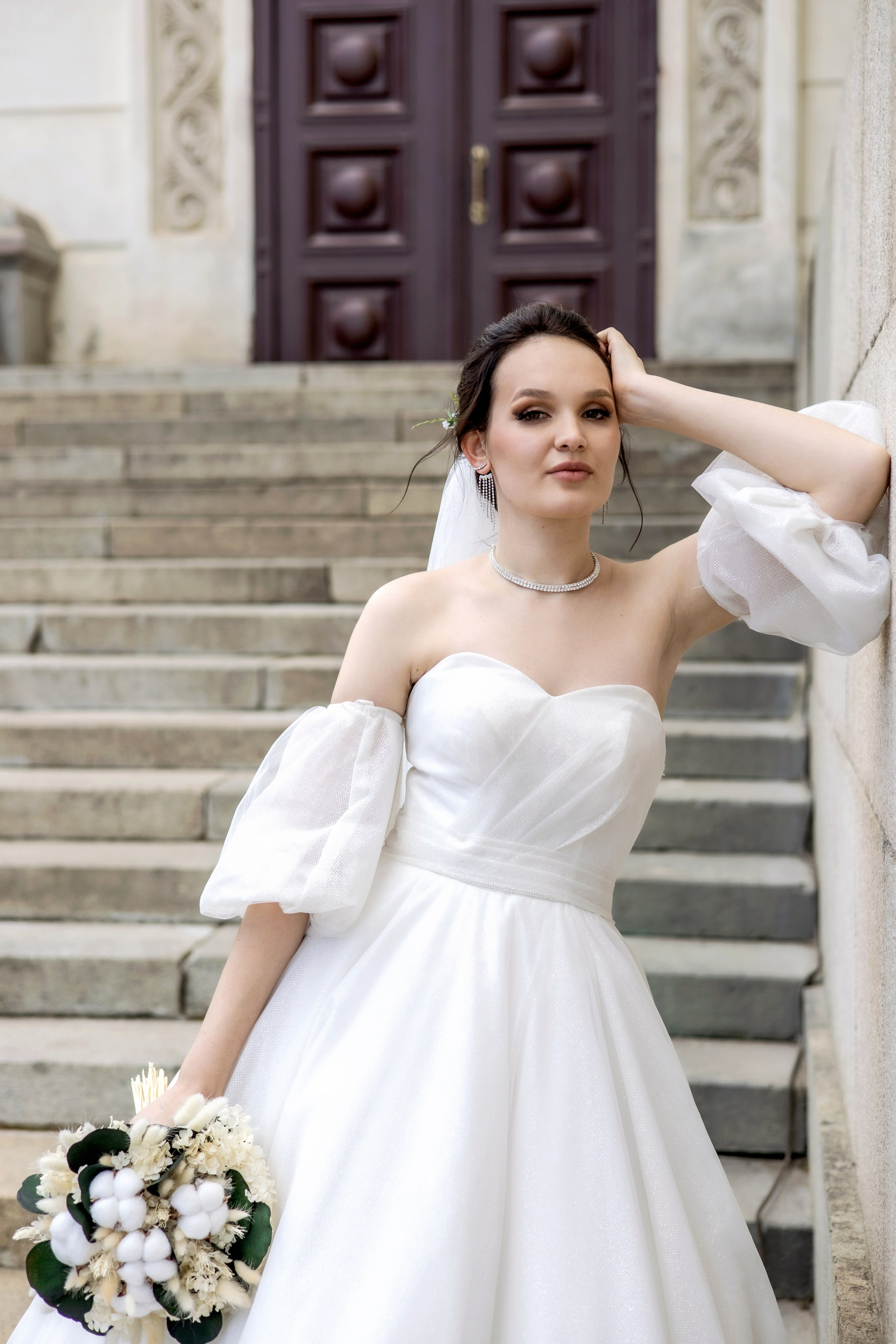 Фотограф Надежда Лукьянова