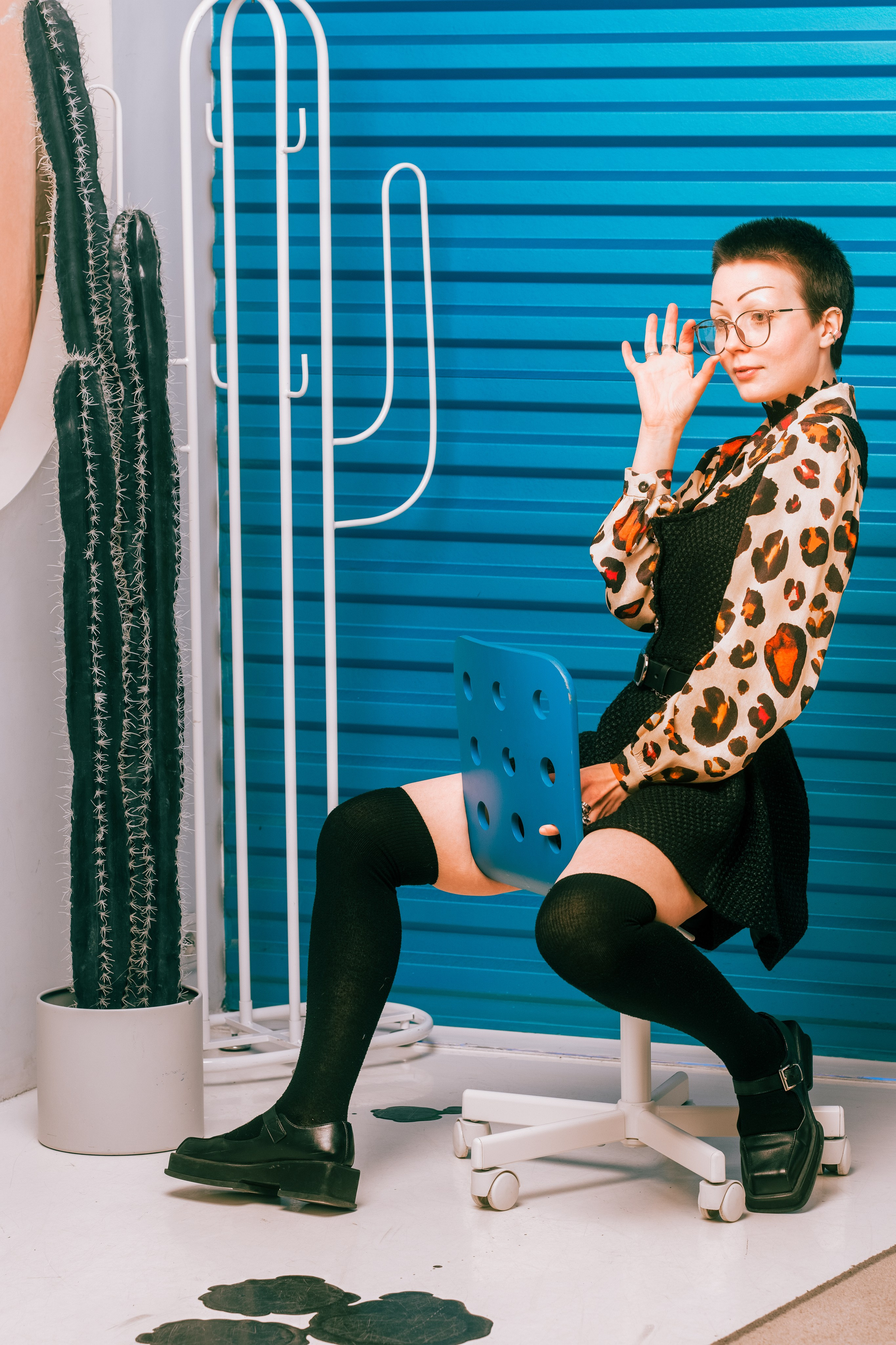 Индивидуальная фотосессия портретная съемка. Свадебный и портретный фотограф Иван в Санкт-Петербурге | Профессиональная фотосъёмка