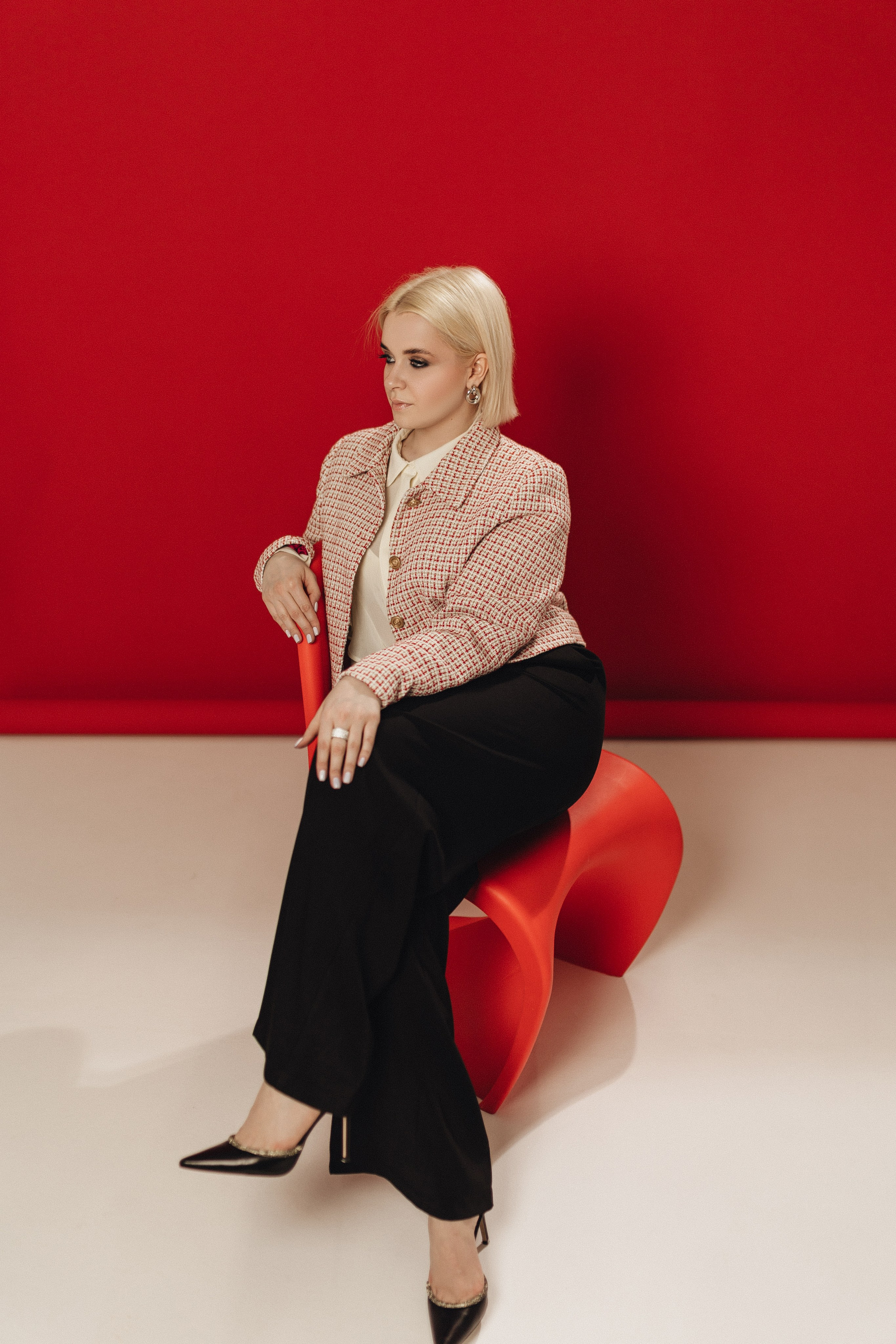 Портфолио//INDIVIDUAL(STUDIO). Фотограф Тюмень Пушковская Кристина