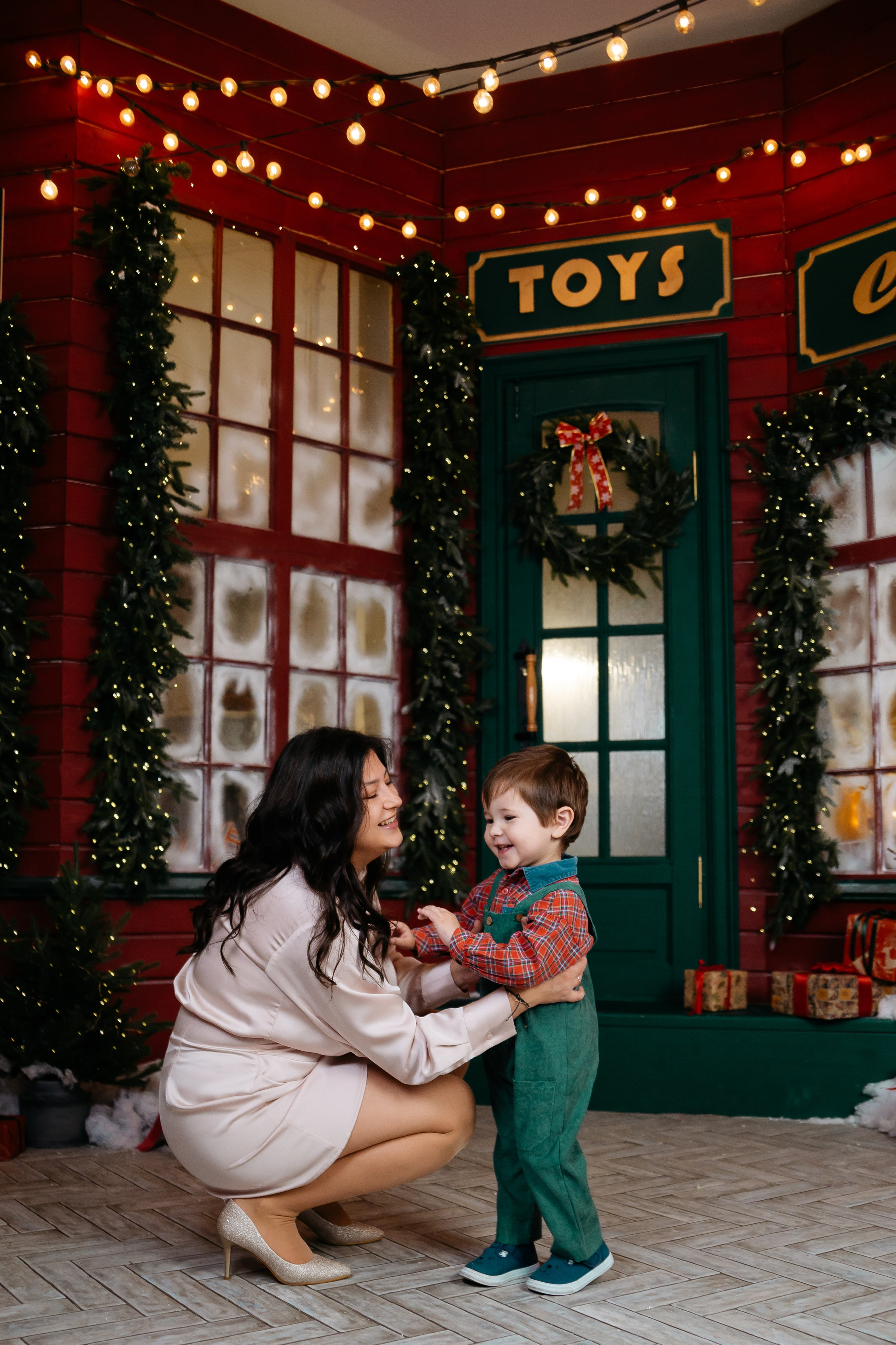 Подружки. Свадебный и женский фотограф в Санкт-Петербурге Муртеева Екатерина