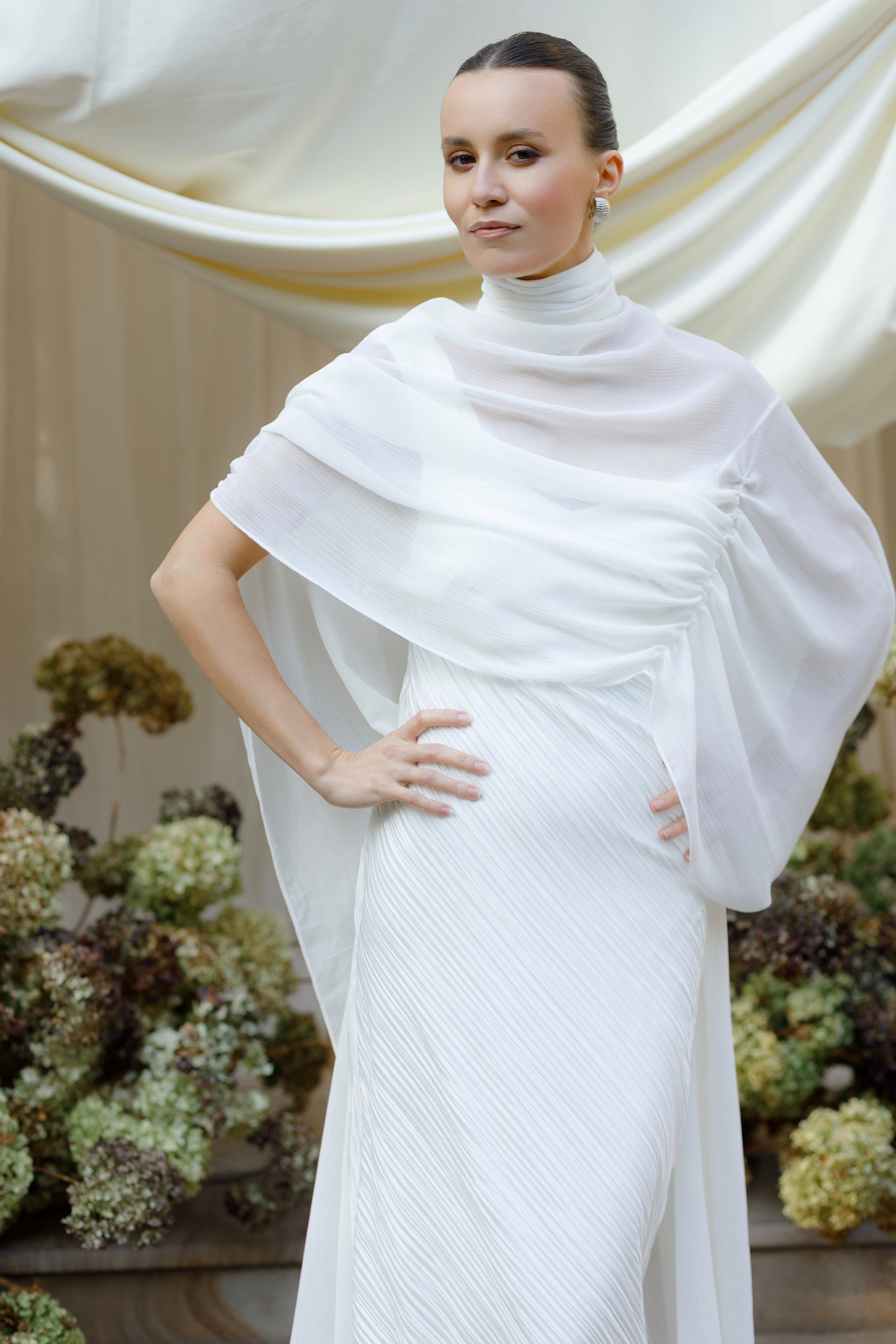 08 10. Главная