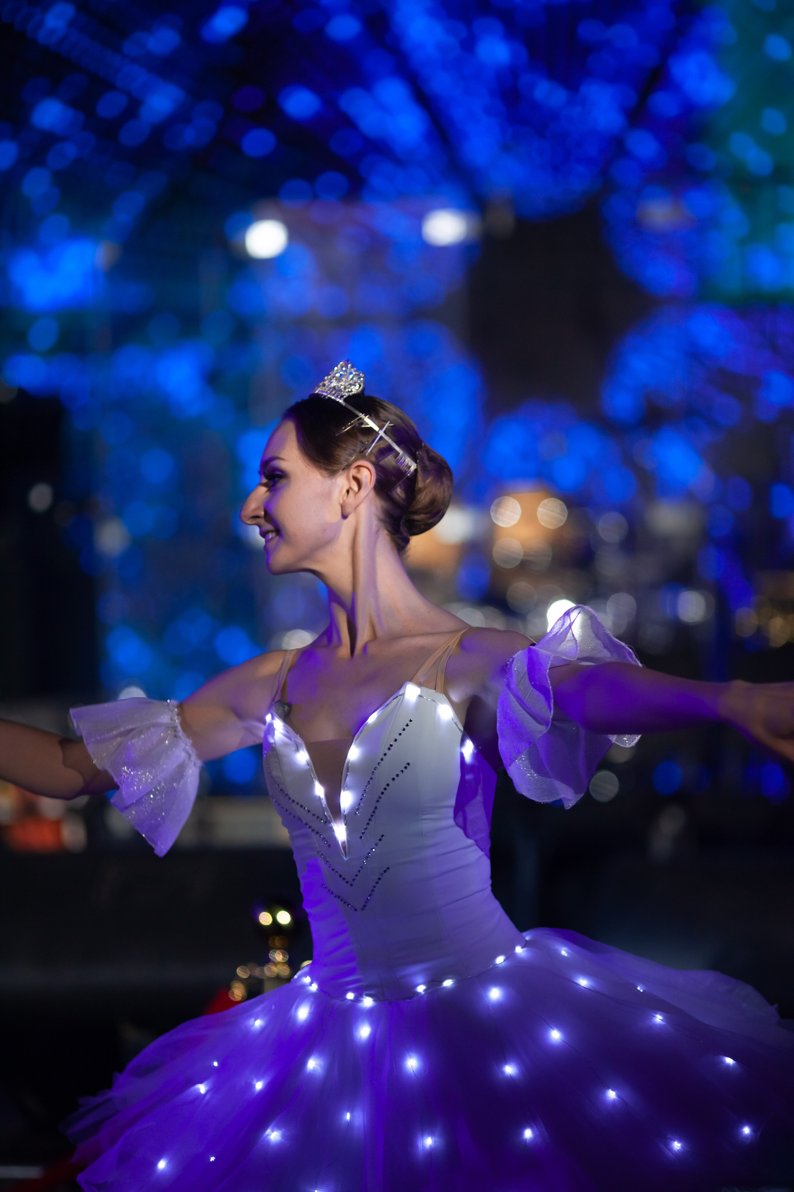 Капитал Life — Клуб Лучших в СПб. Двойняшки-фотографы Анна и Анастасия в Санкт-Петербурге