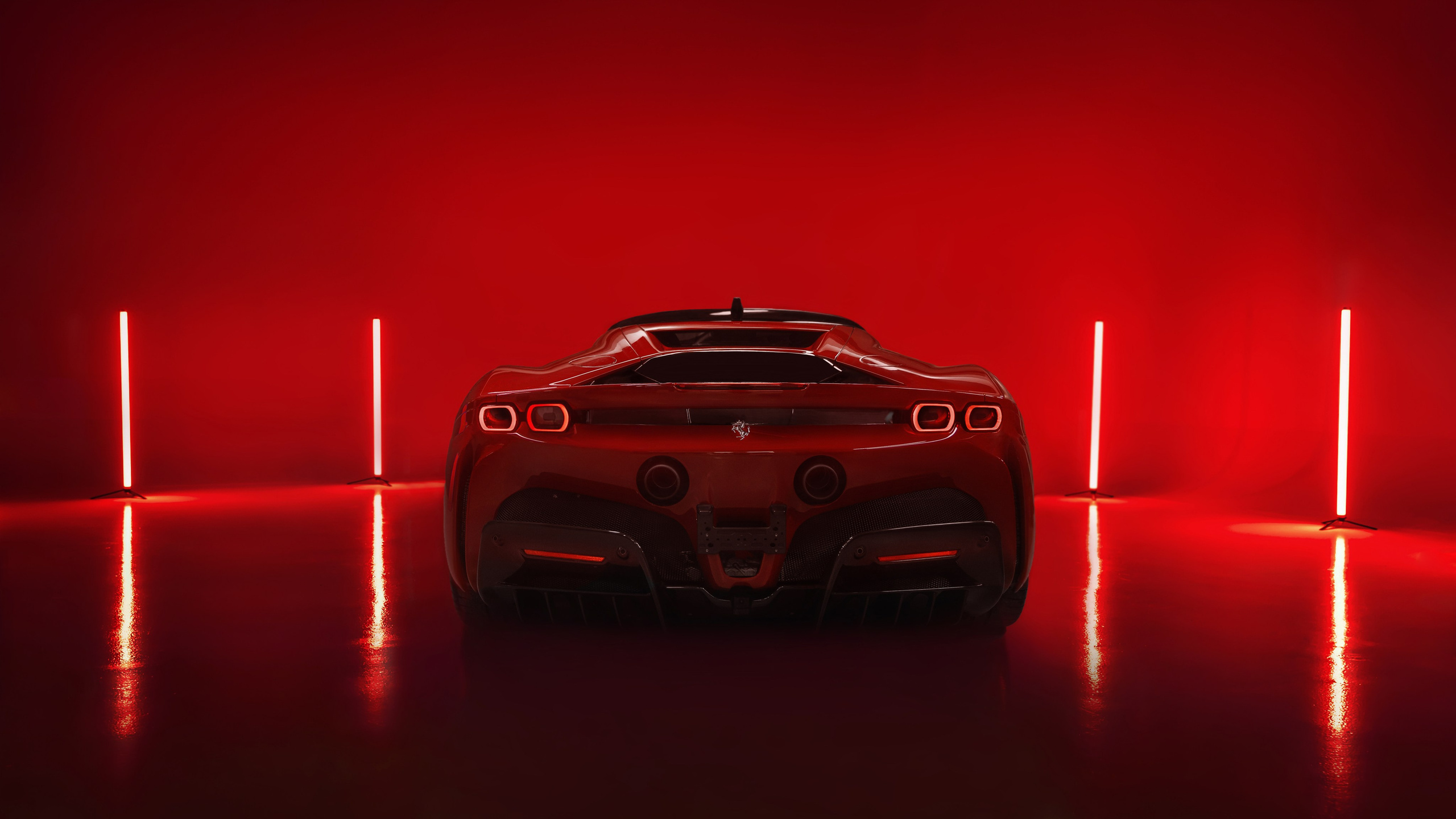 Автомобильный фотограф Светлана Усова