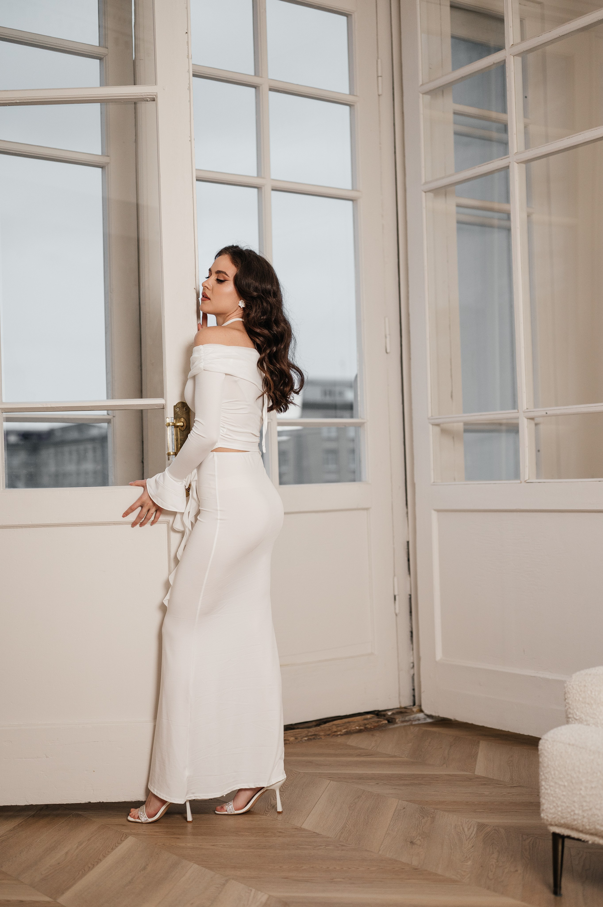 Настя. Свадебный и семейный фотограф в Краснодаре Алина Мельник