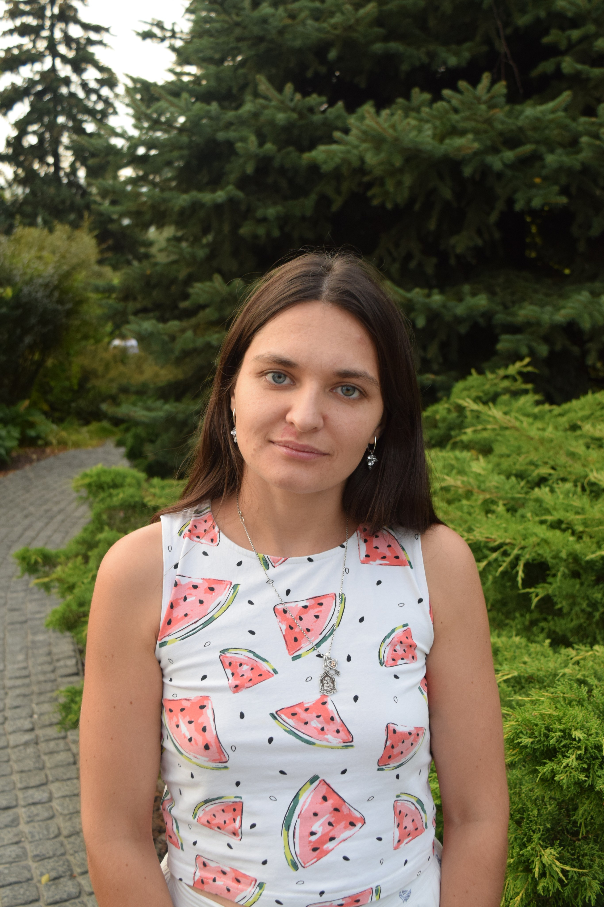 Портрет. Портретный, семейный фотограф в Москве Евгений Ганимар