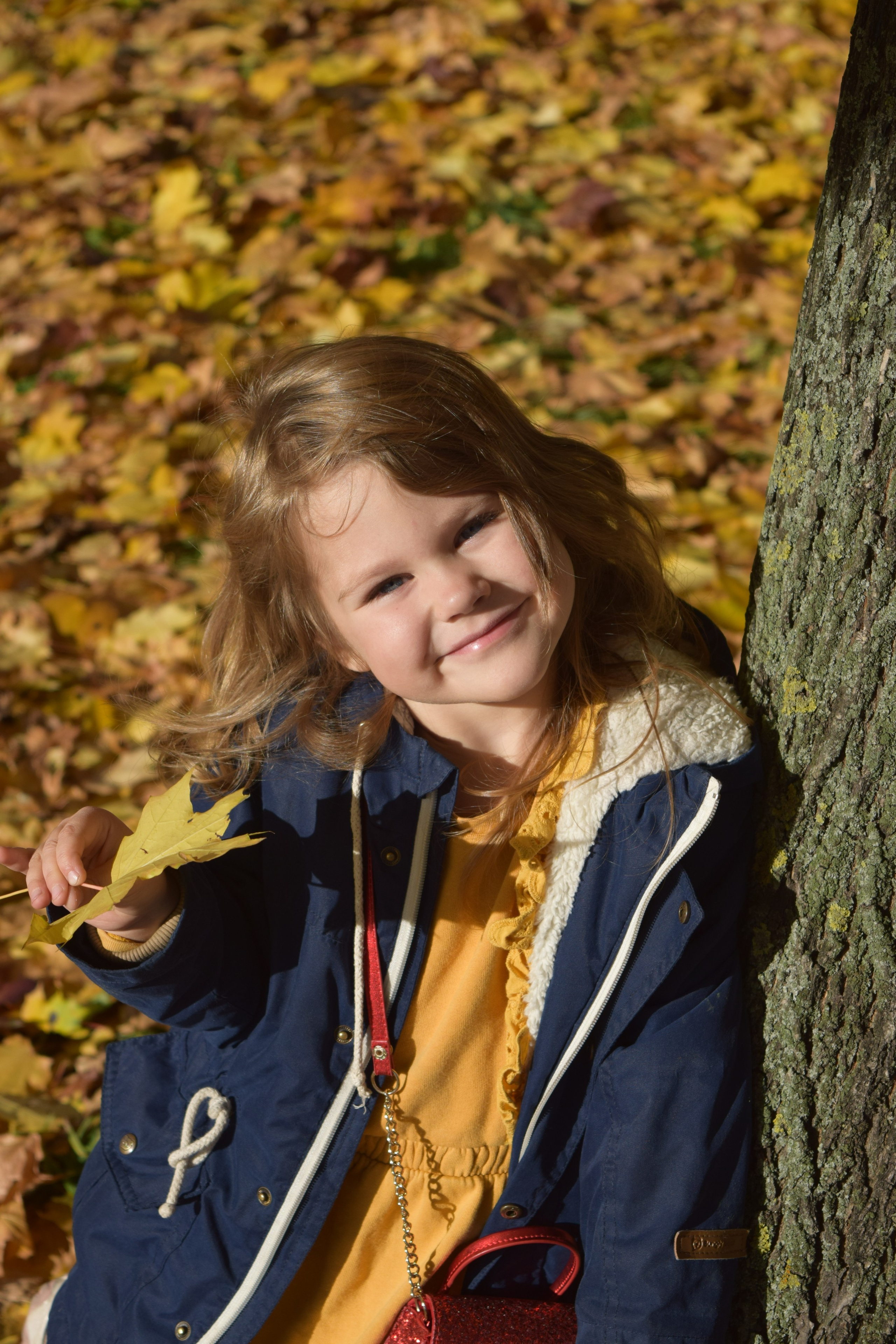 Детское и newborn фото. Портретный, семейный фотограф в Москве Евгений Ганимар