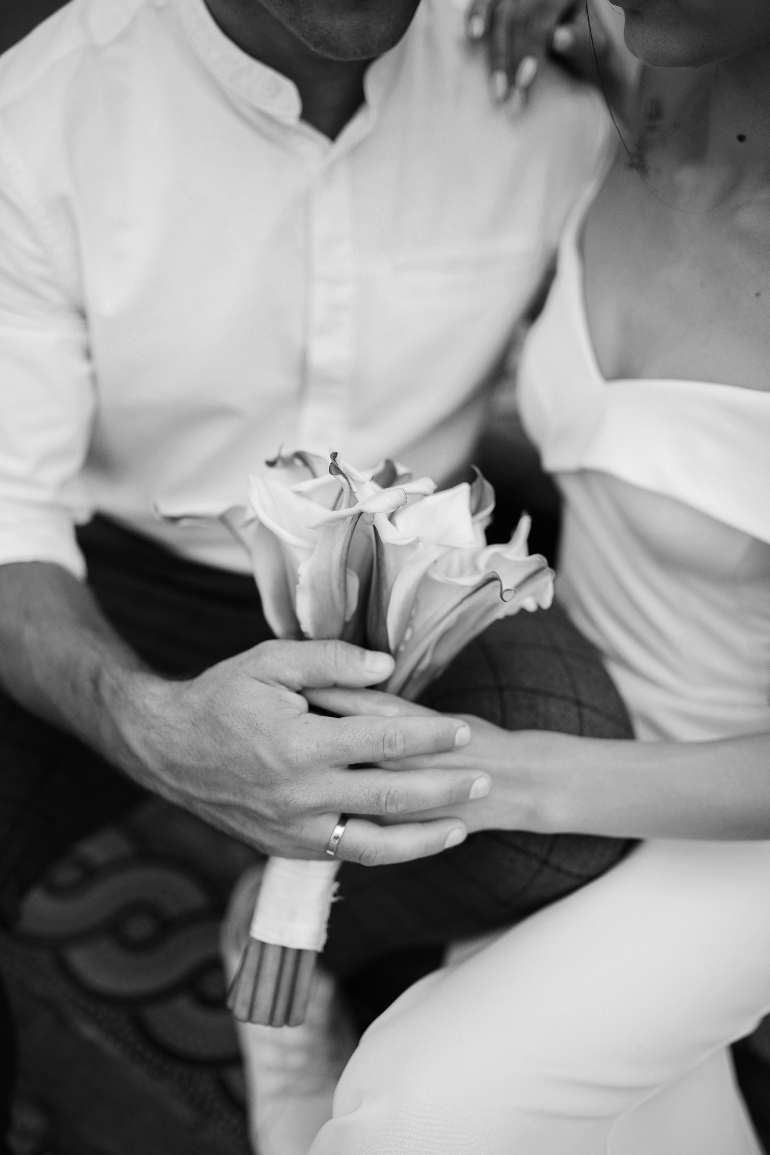 Wedding day #15. Свадебный, семейный фотограф в Рязани Лена Брант