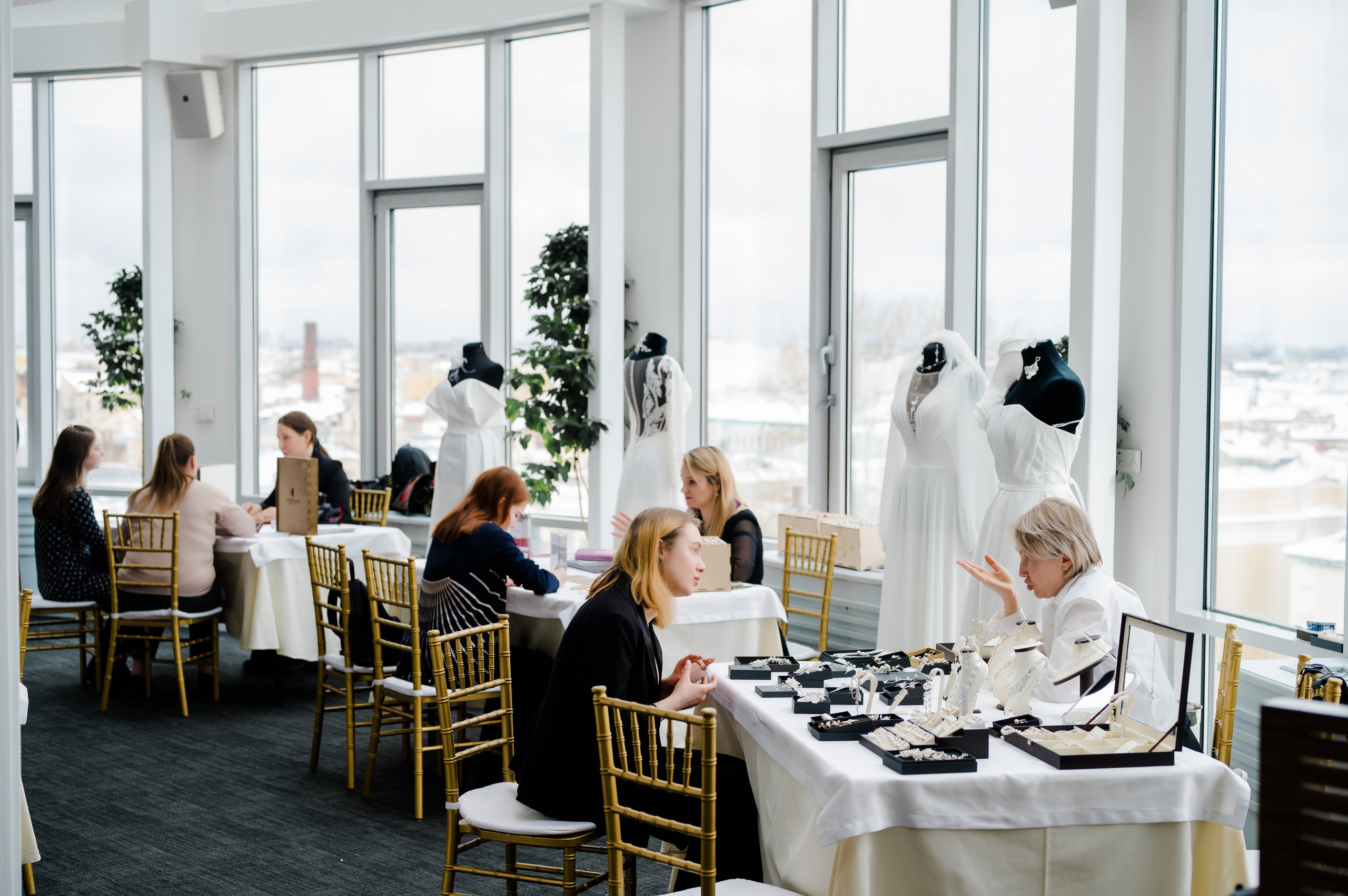 Мероприятия/банкеты/корпоративы. Свадебный и семейный фотограф Евгения Кононова