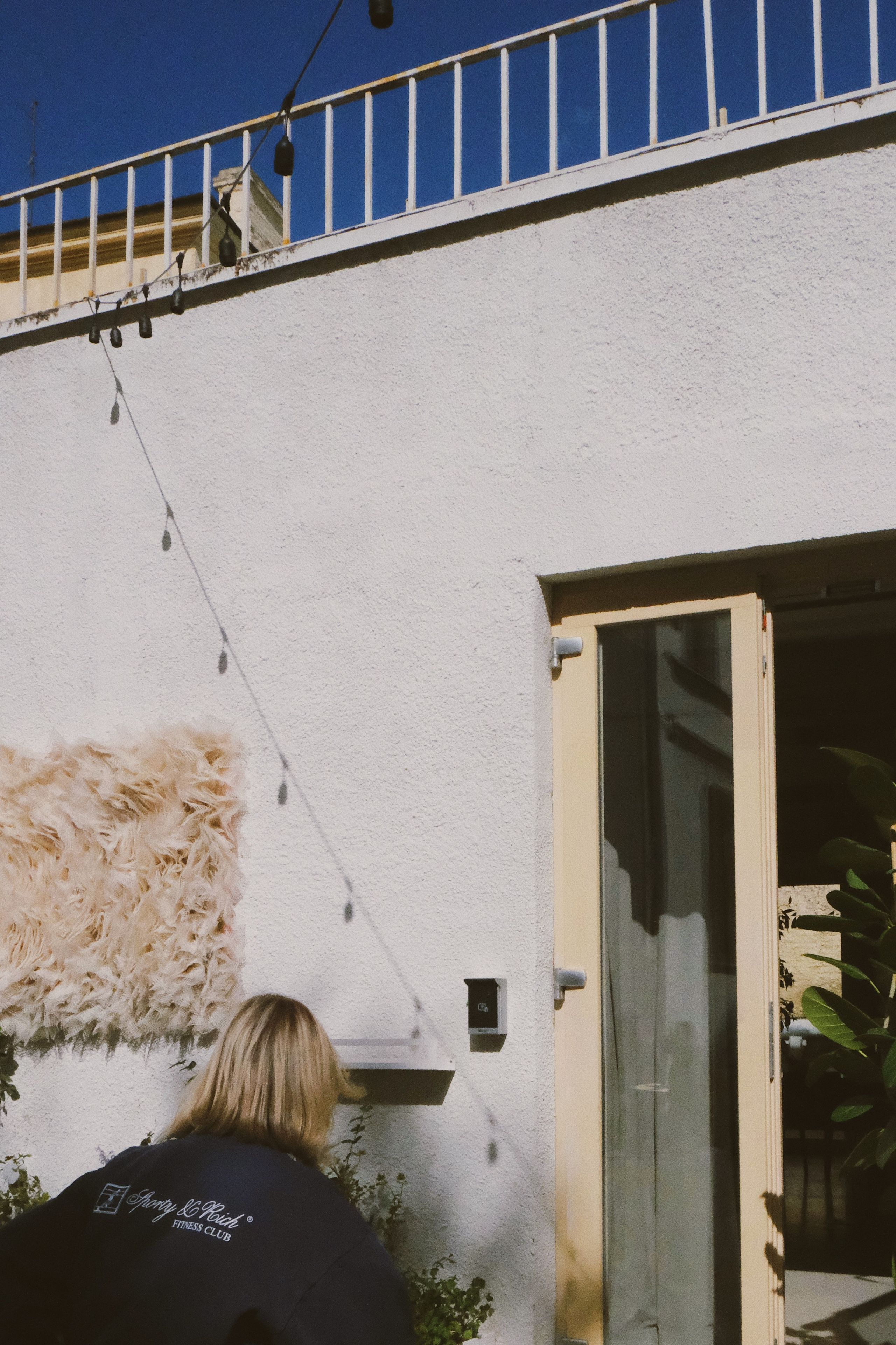 Кривоколенный 9с3. Татьян гертье