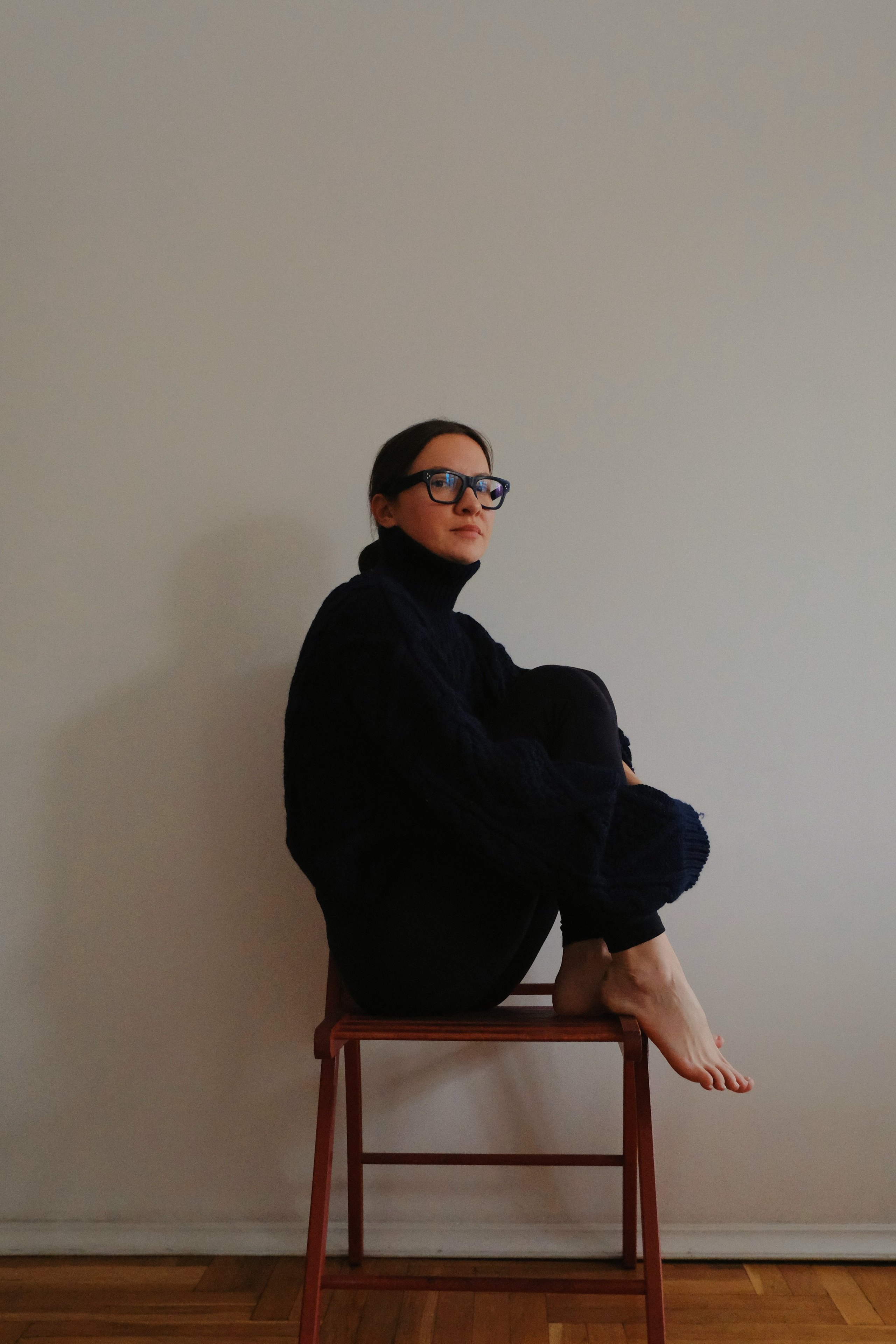 Дома. Татьян гертье