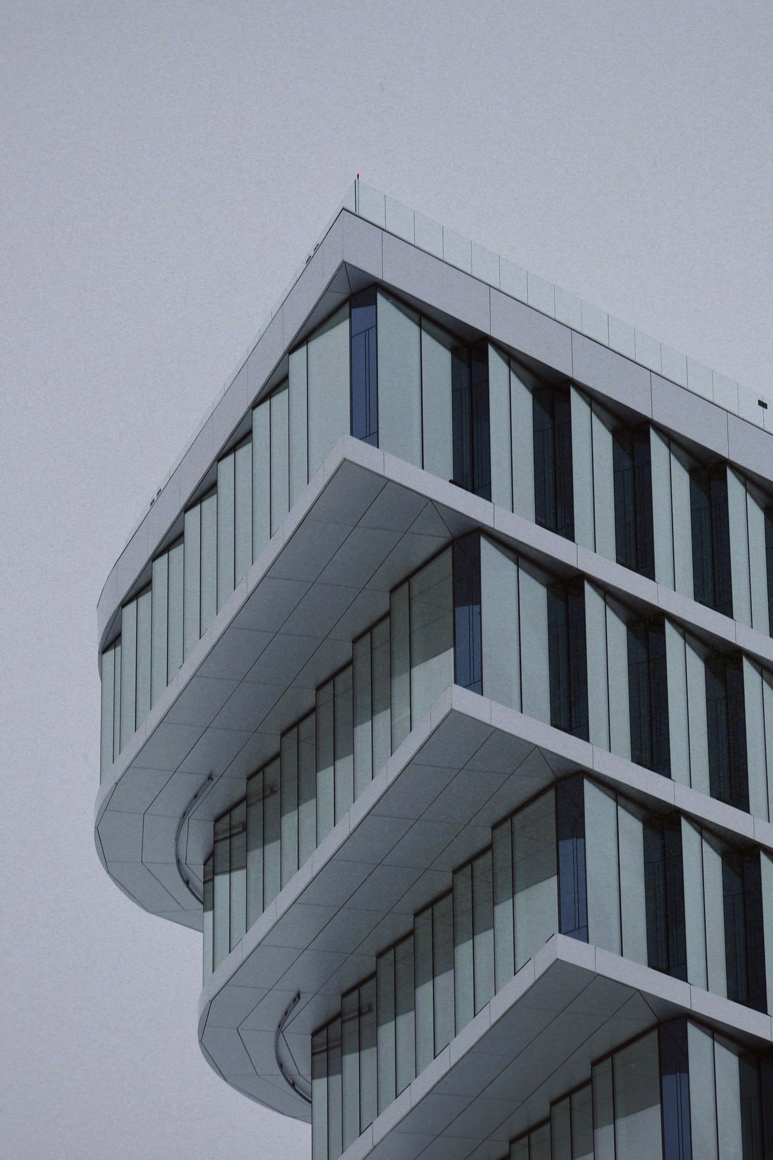 Москва. Татьян гертье