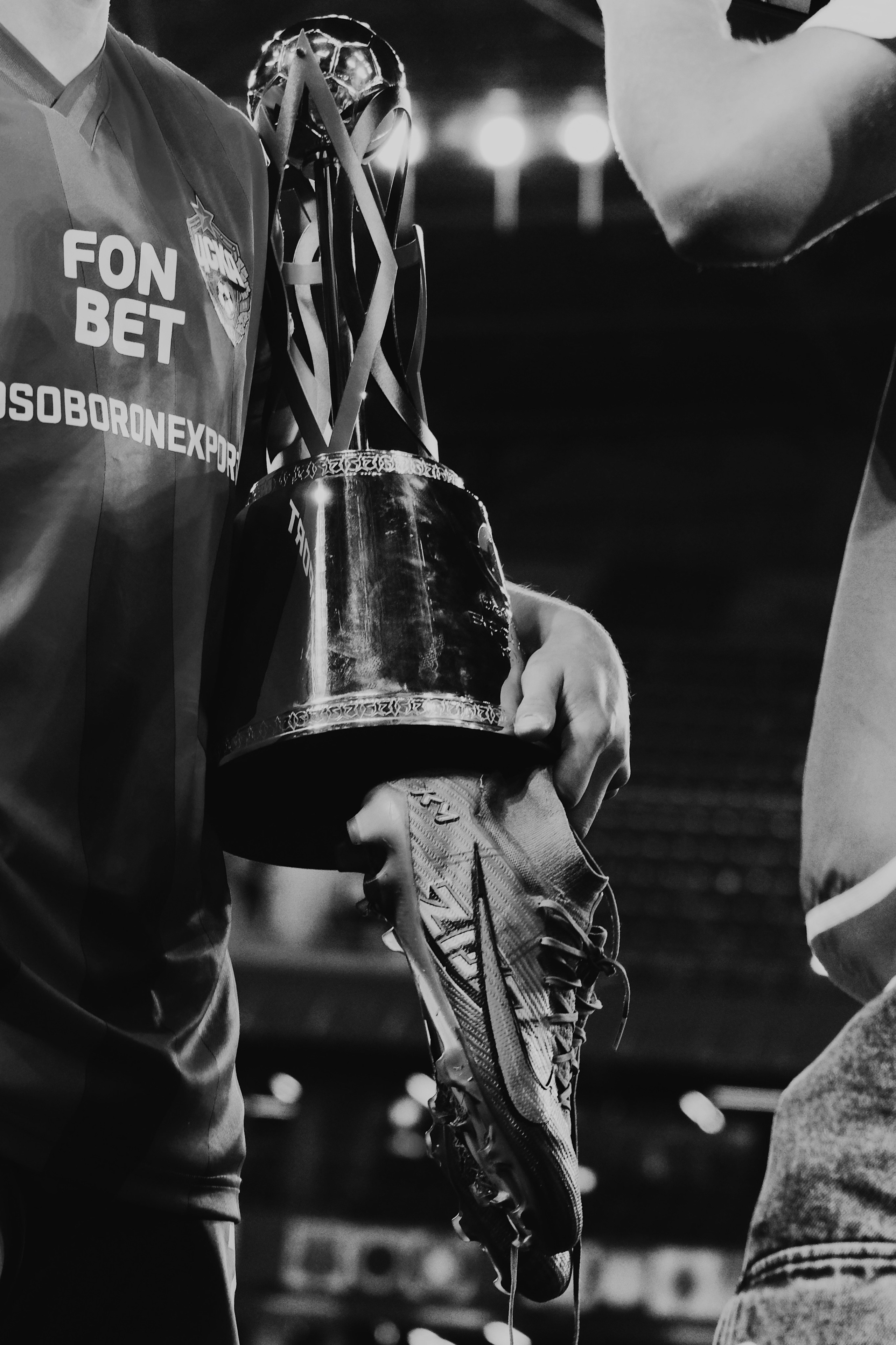 Детали. Татьян гертье