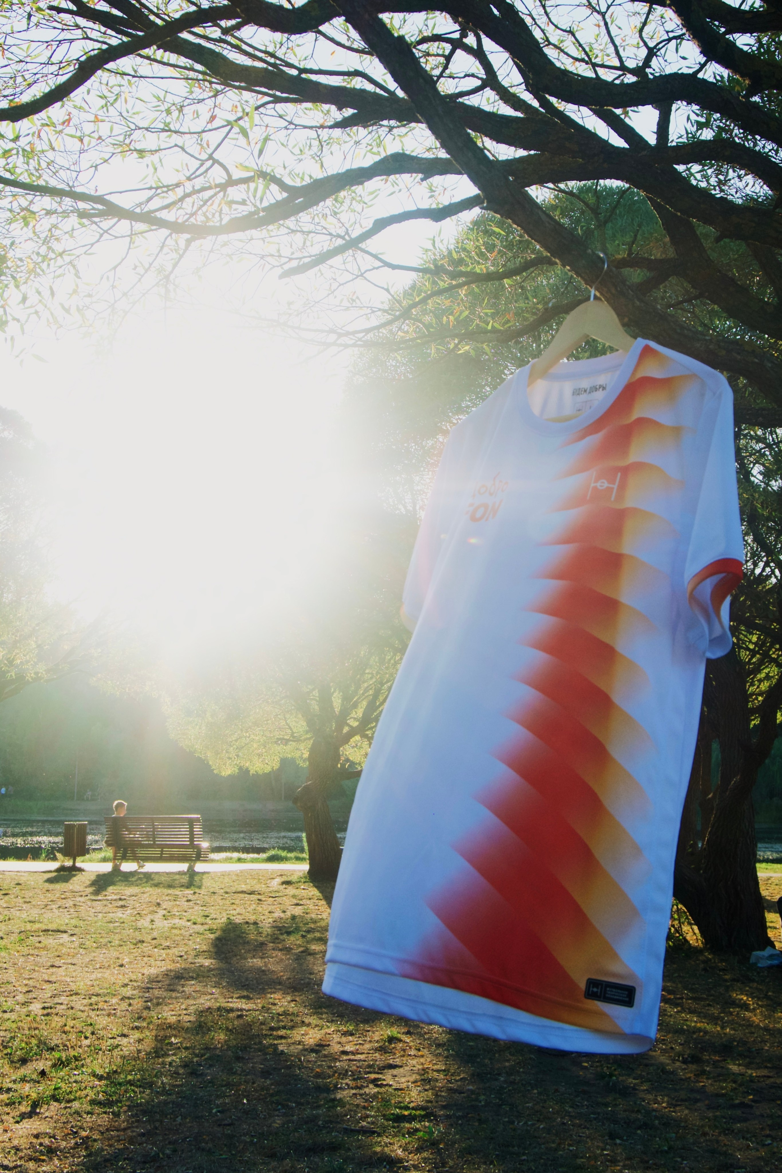 Ничего обычного х доброfon. Татьян гертье