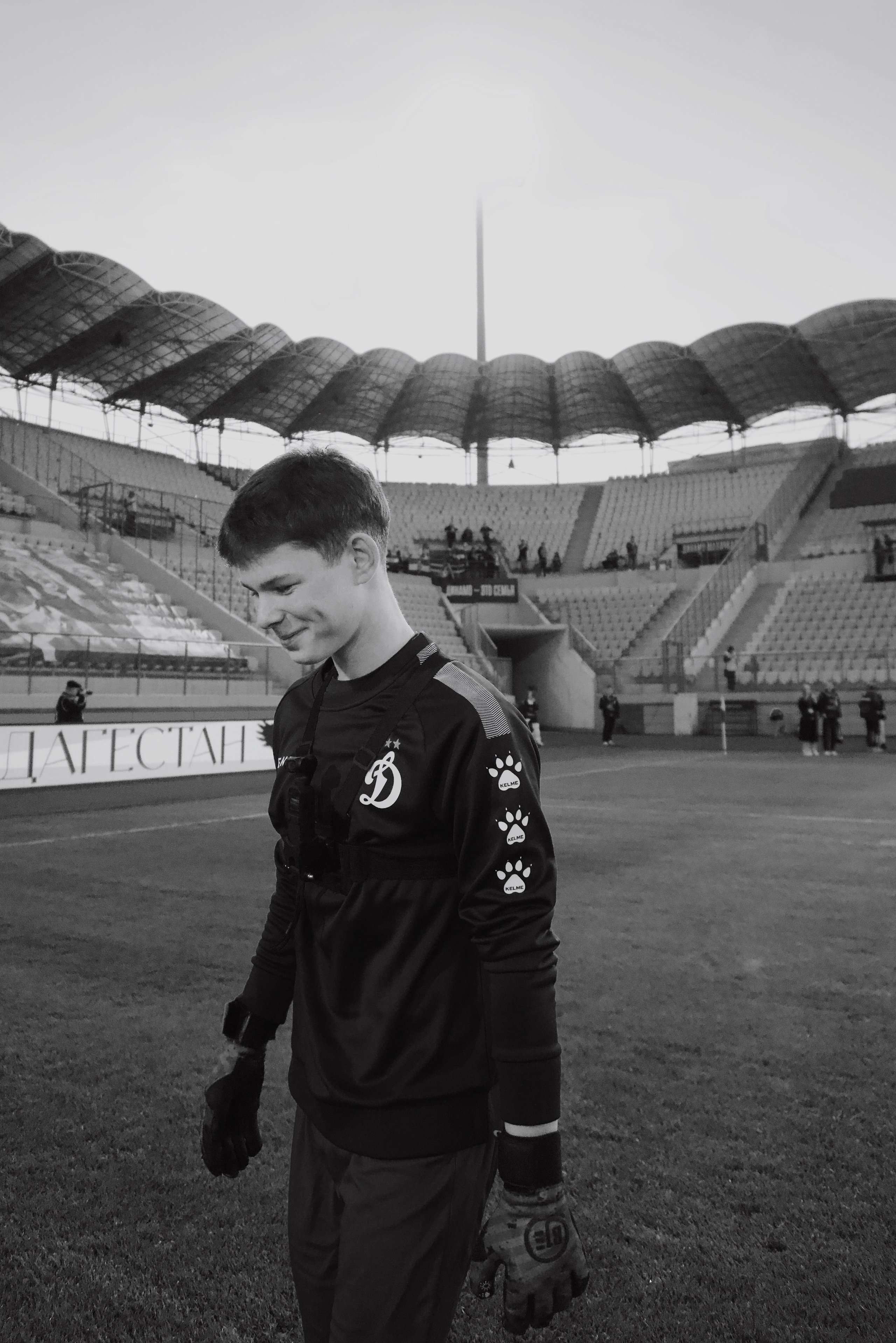 1×1 by elkhan. Татьян гертье