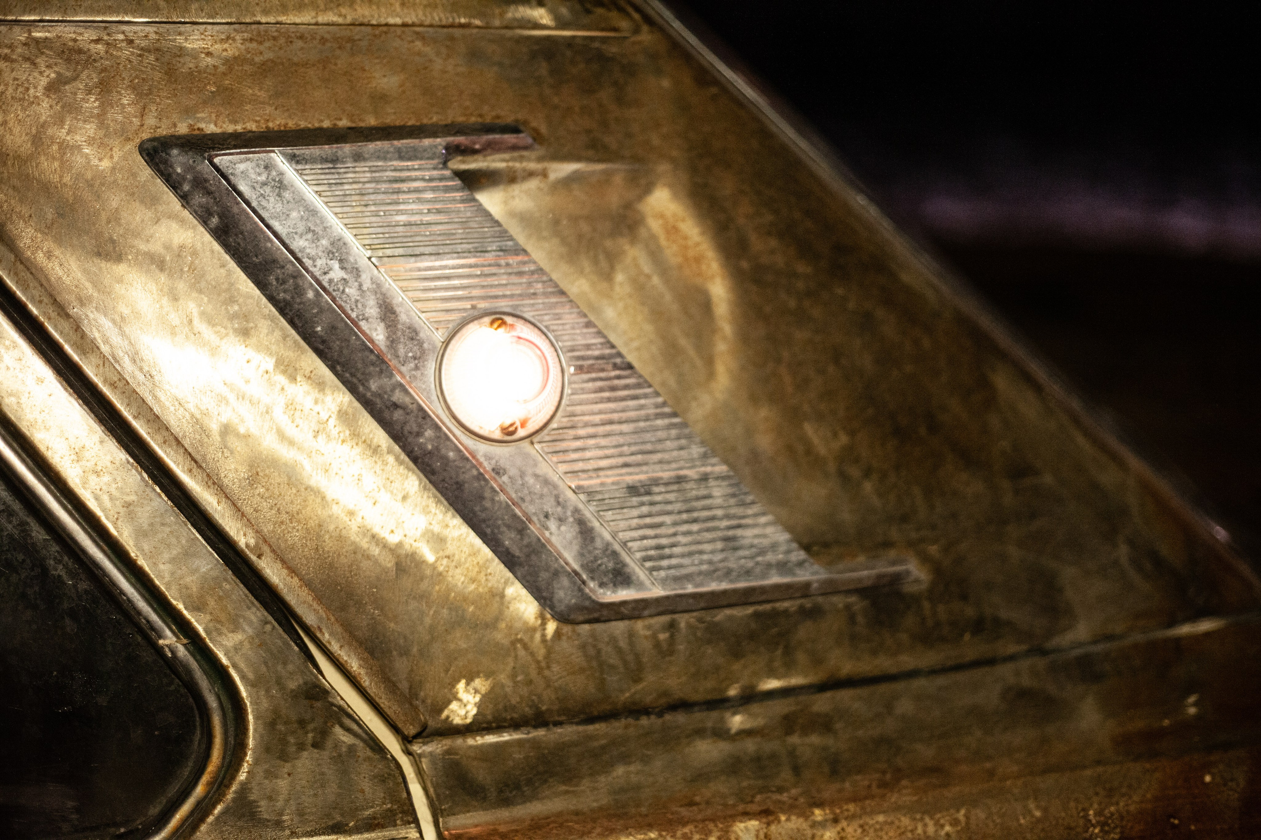 RSE Тропикана 2021. Мультижанровый фотограф в Москве Наталия Степанова