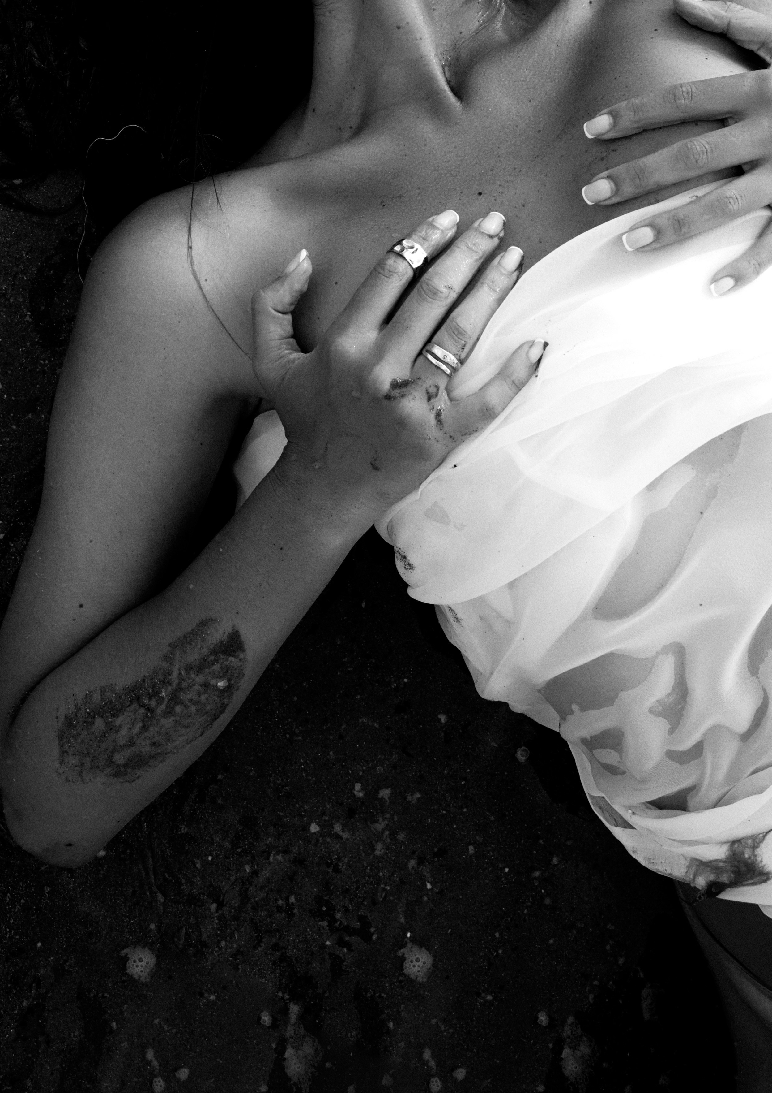 Ира. Фотограф в Анапе Инесса Басова