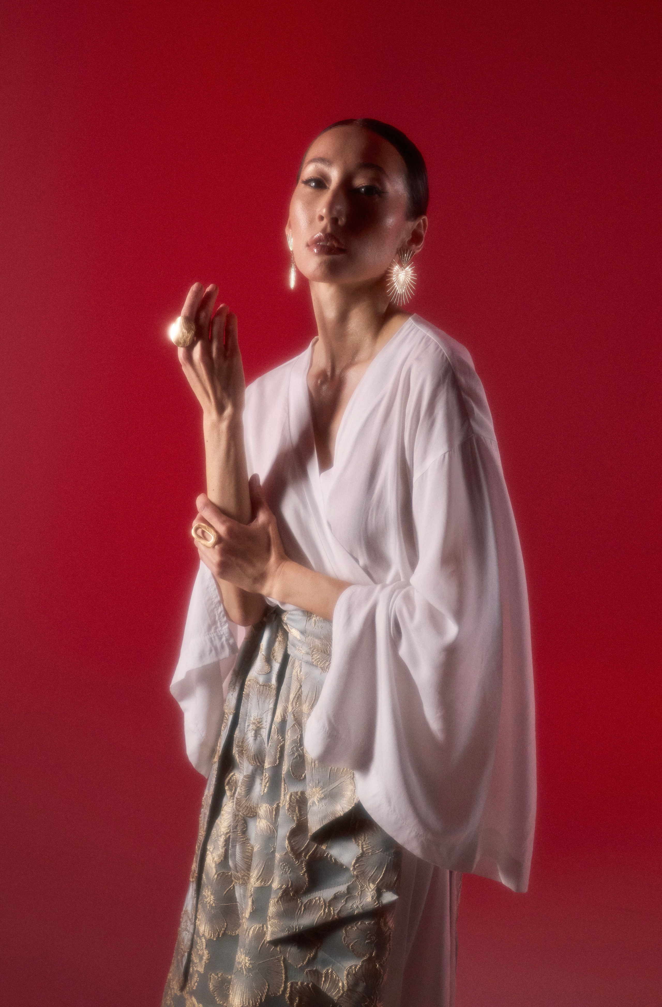 Настя. Фотограф в Анапе Инесса Басова