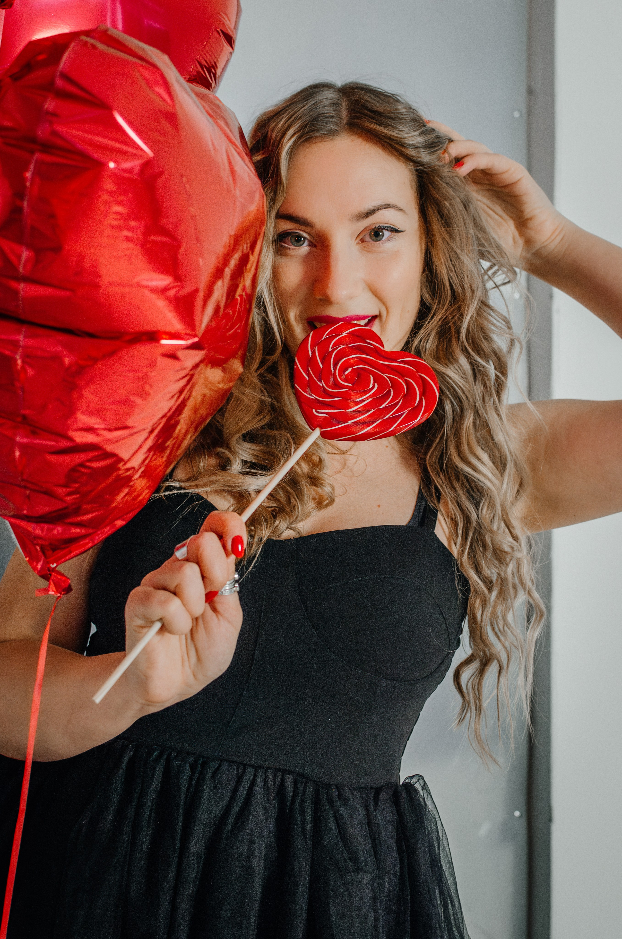 Фотограф сергиев посад. Свадебный фотограф в Сергиевом Посаде недорого Ольга Гузанова