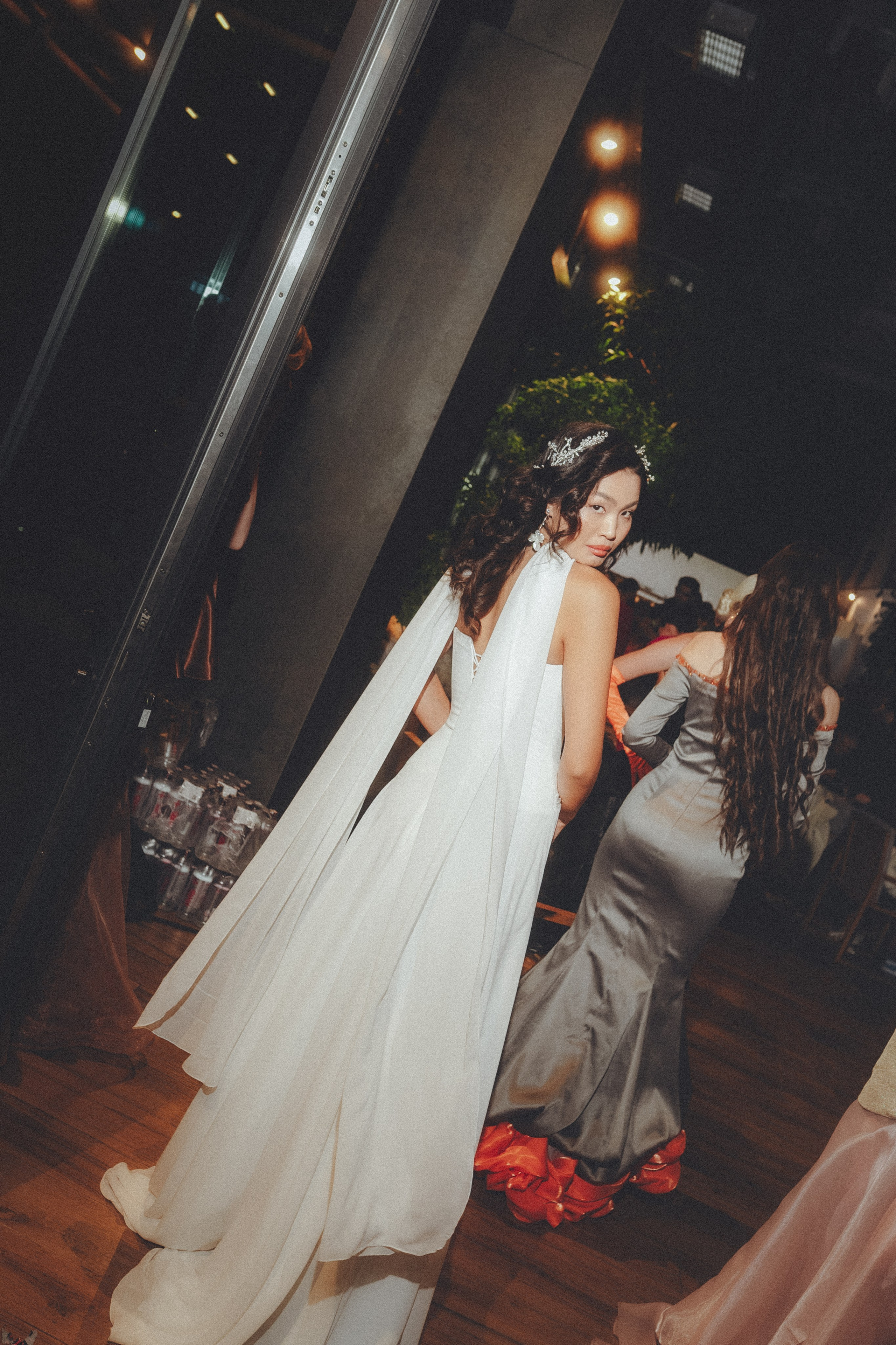 EFW_1_BACKSTAGE_ZONE_23.10.25