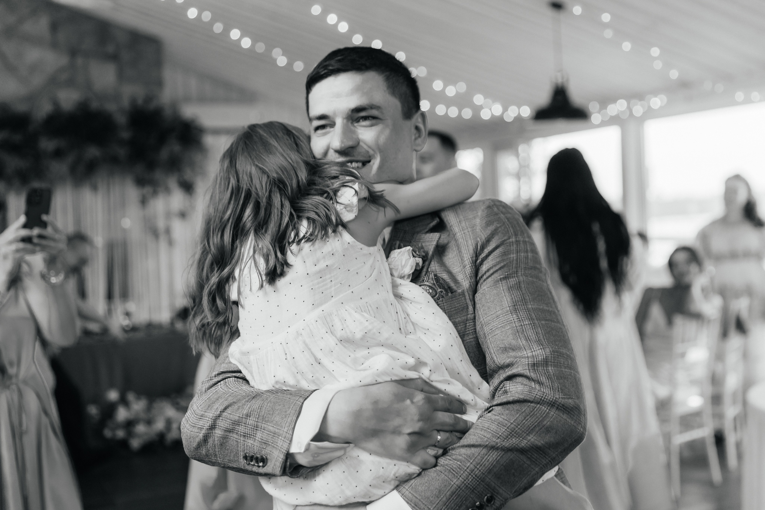 Владислав и Анна. Фотограф в Волгограде — Александра Искандерова