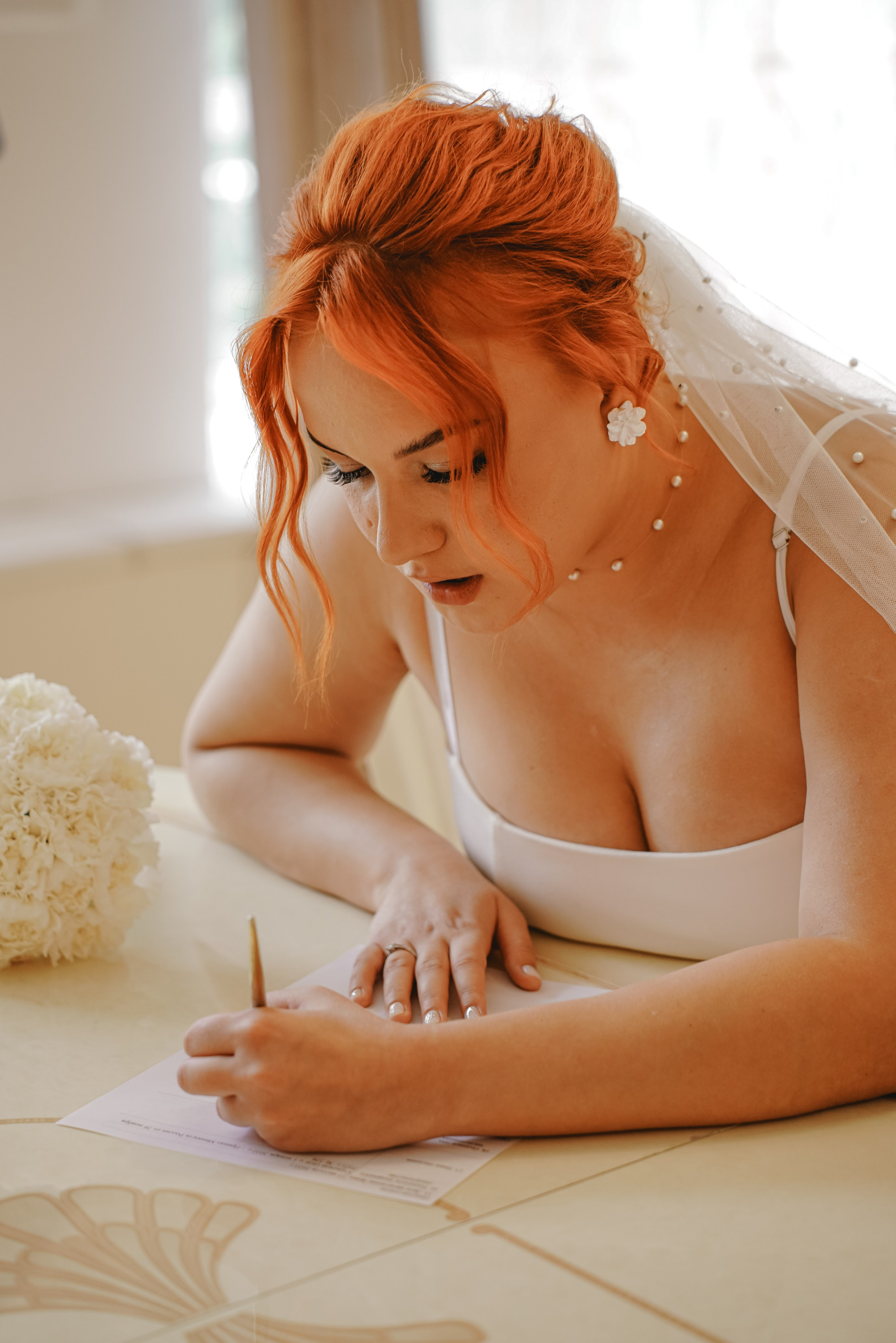 LOVE STORIES. Фотограф Иноземцева Наталья