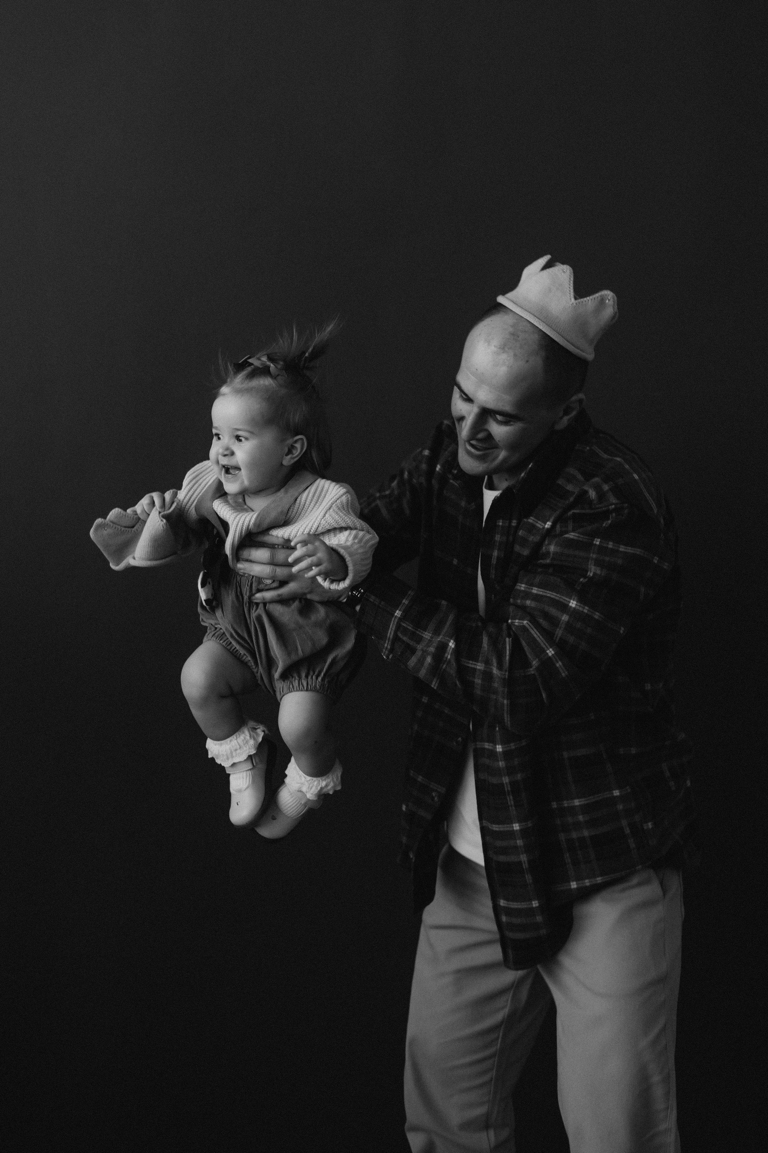 Любим и ценим каждый момент. Семейный фотограф в Ангарске/ Иркутске