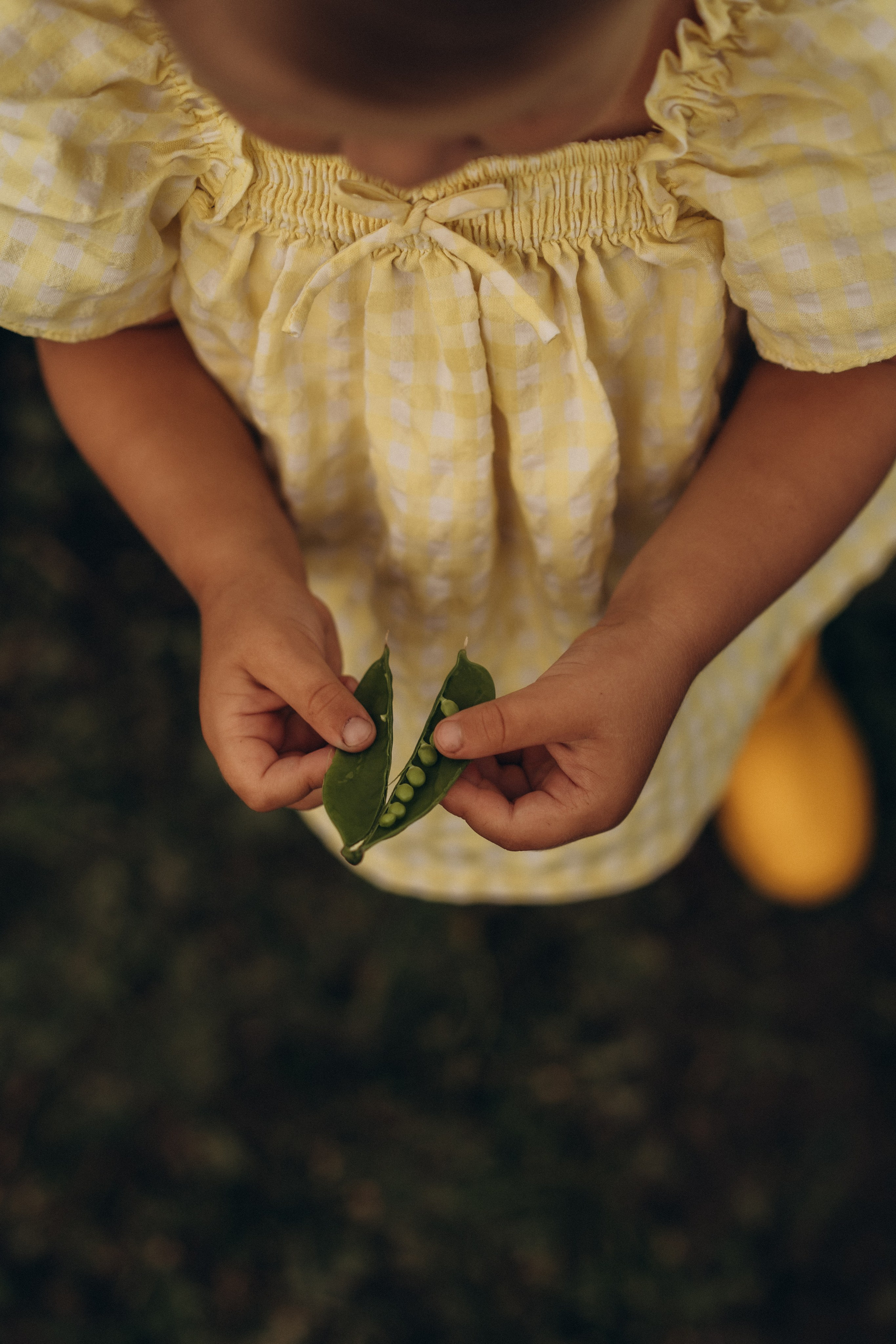 Удачные дела. Семейный фотограф в Ангарске/ Иркутске