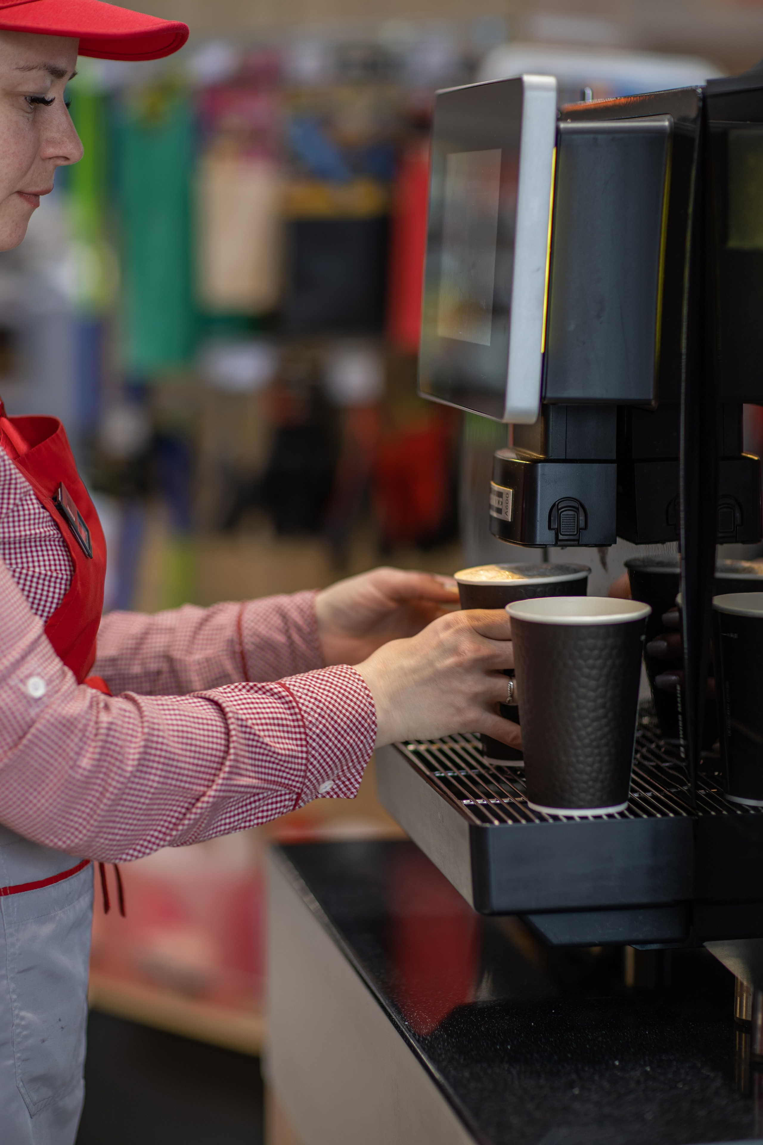 Компания ООО"Лукойл». Медиапродюсер, фотограф в Минеральных Водах —Виктор Холодов