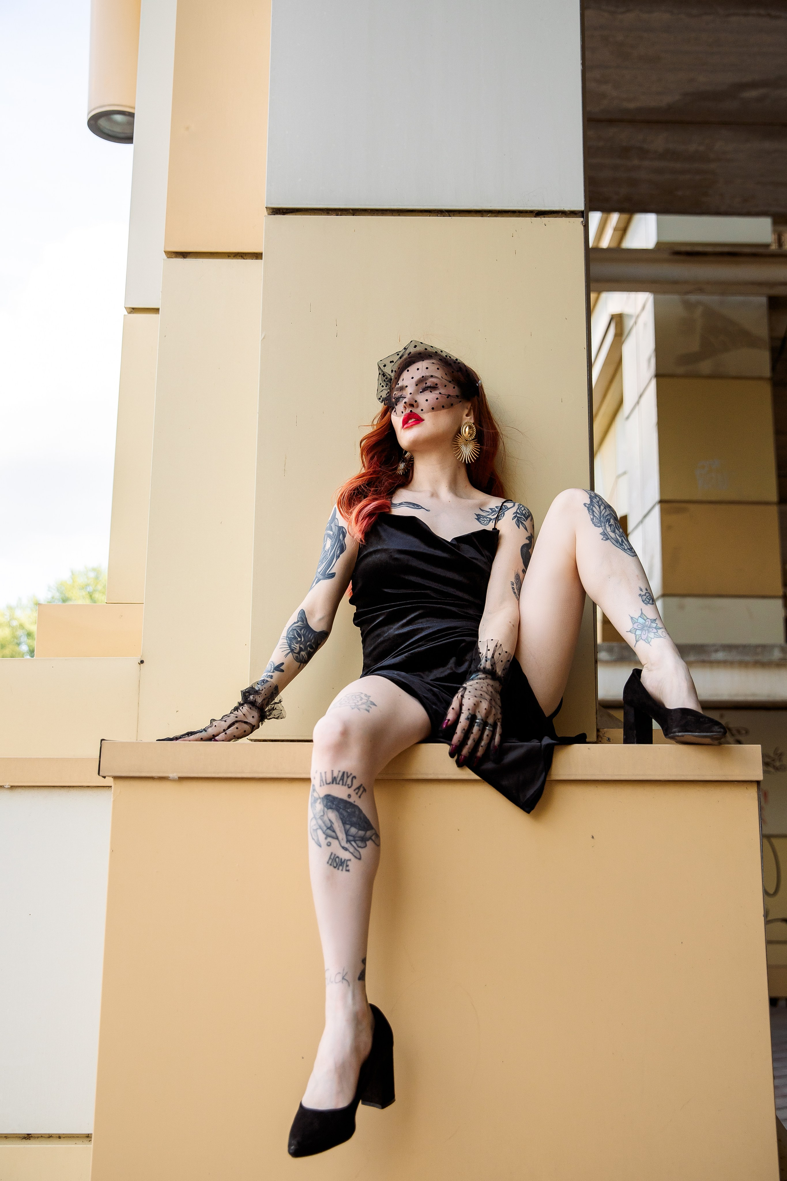 Мария и Алена. Свадебный и семейный фотограф в Челябинске Юлия Ишимова