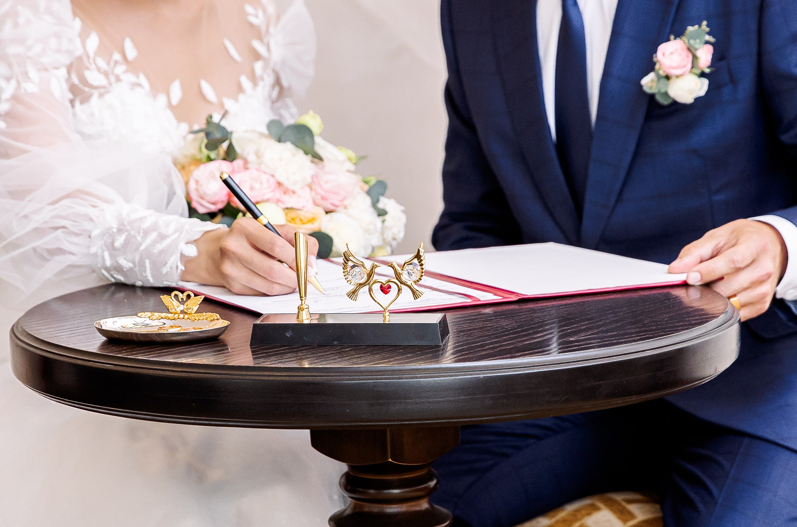 Евгений и Татьяна. Свадебный и семейный фотограф в Челябинске Юлия Ишимова