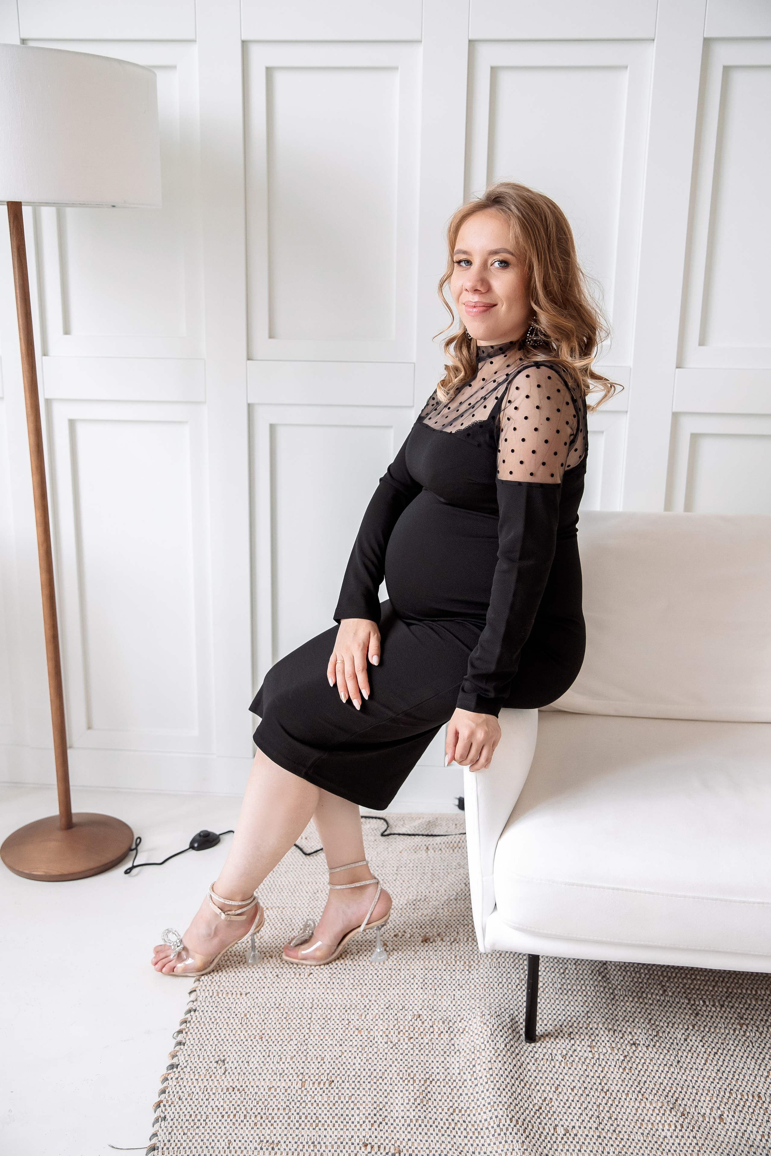 Алена беременность. Свадебный и семейный фотограф в Челябинске Юлия Ишимова