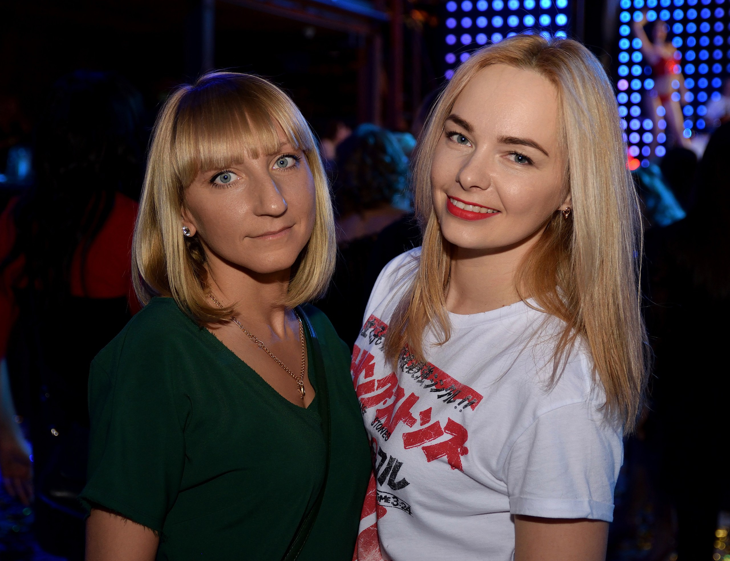 Репортажная съемка мероприятий в Краснодаре. Свадебный и семейный фотограф в Краснодаре Владимир Курашев