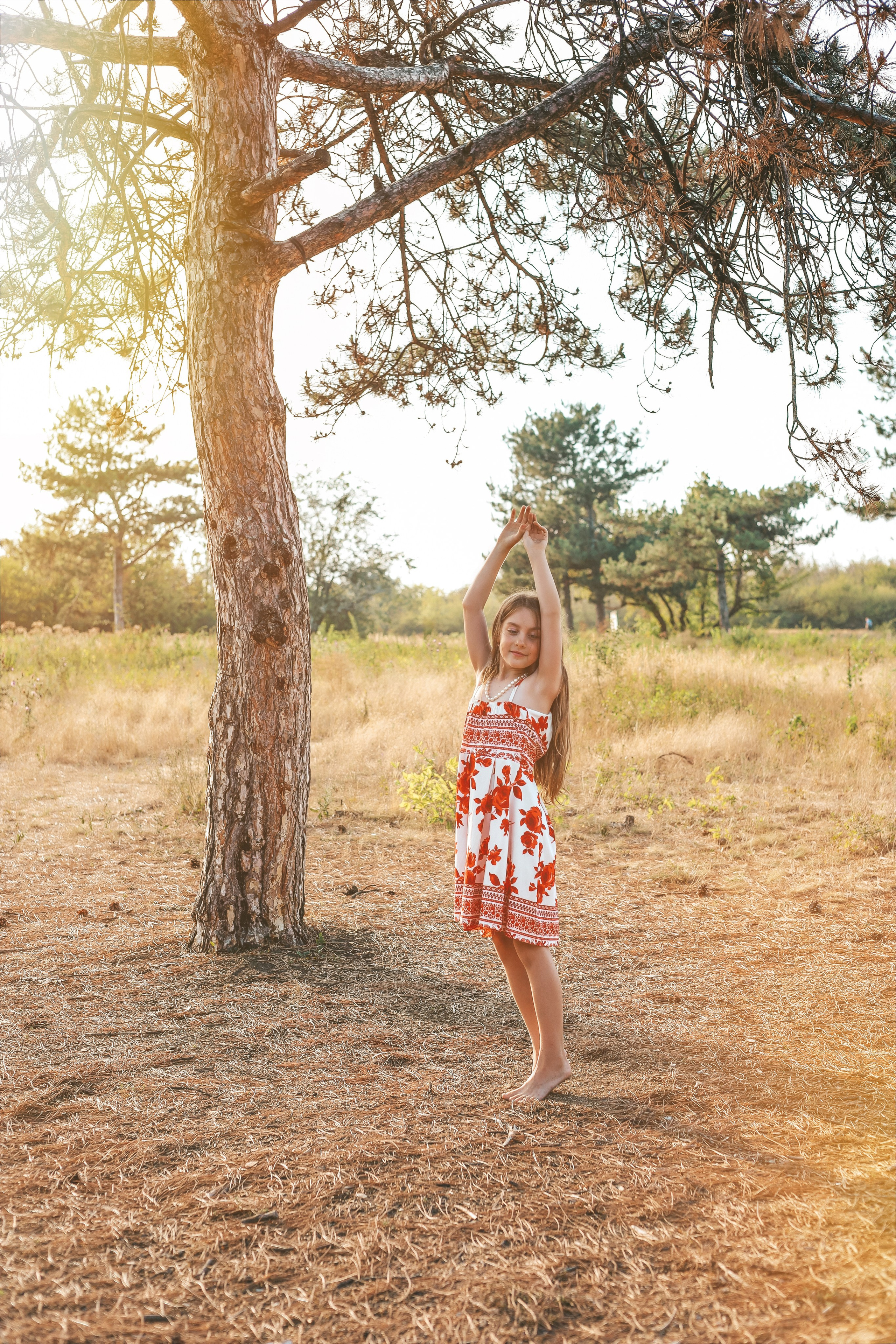 Детки. Слава Лерина. Фотограф. Ростов-на-Дону