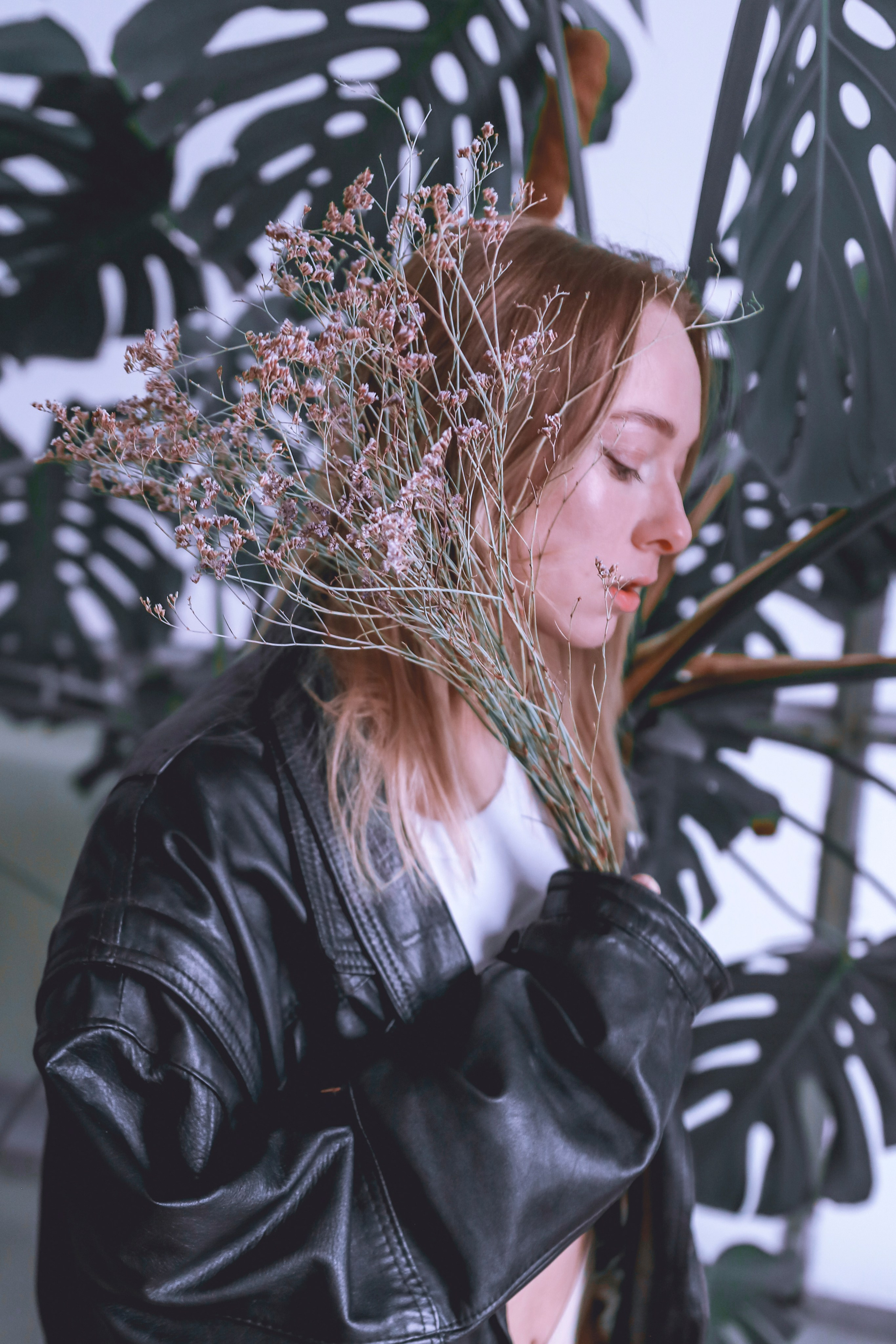 Слава Лерина. Фотограф. Ростов-на-Дону