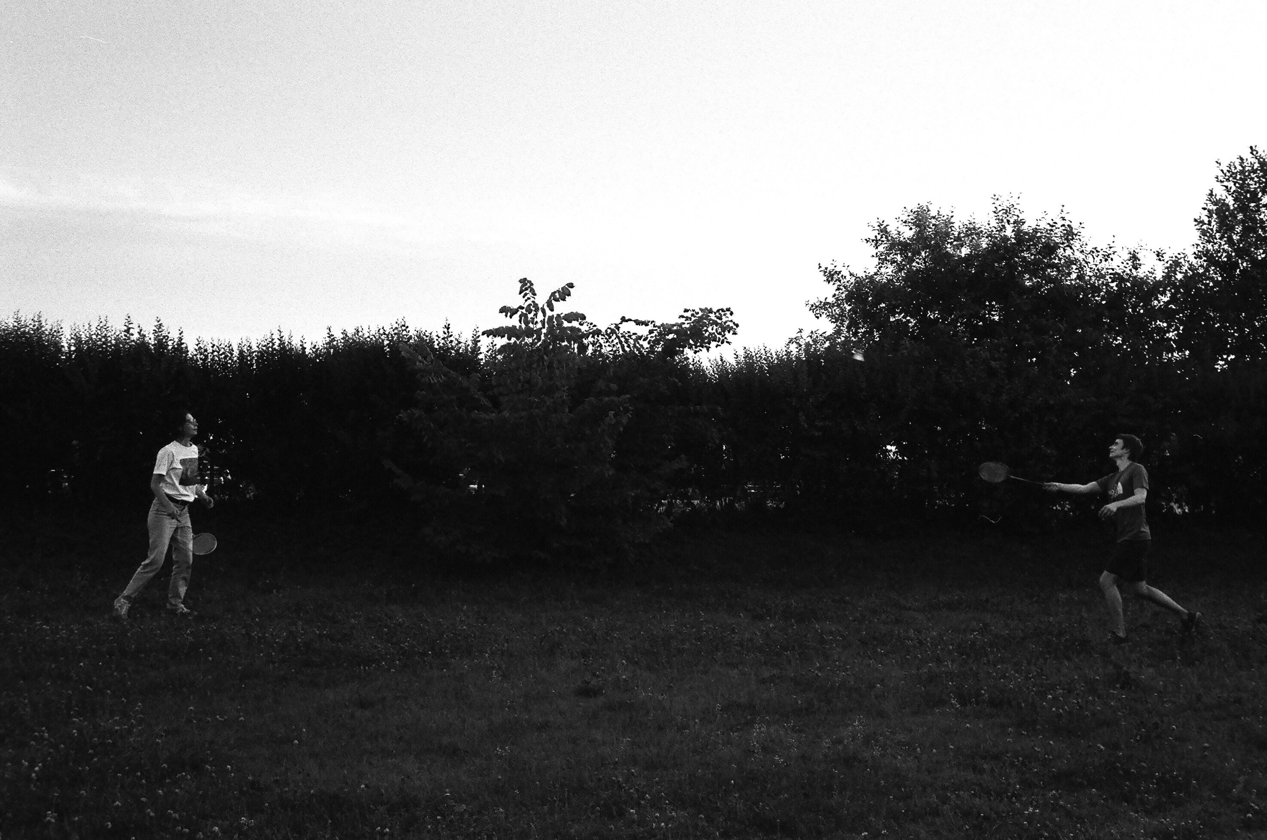 Film. Ruslan UI Dev Page