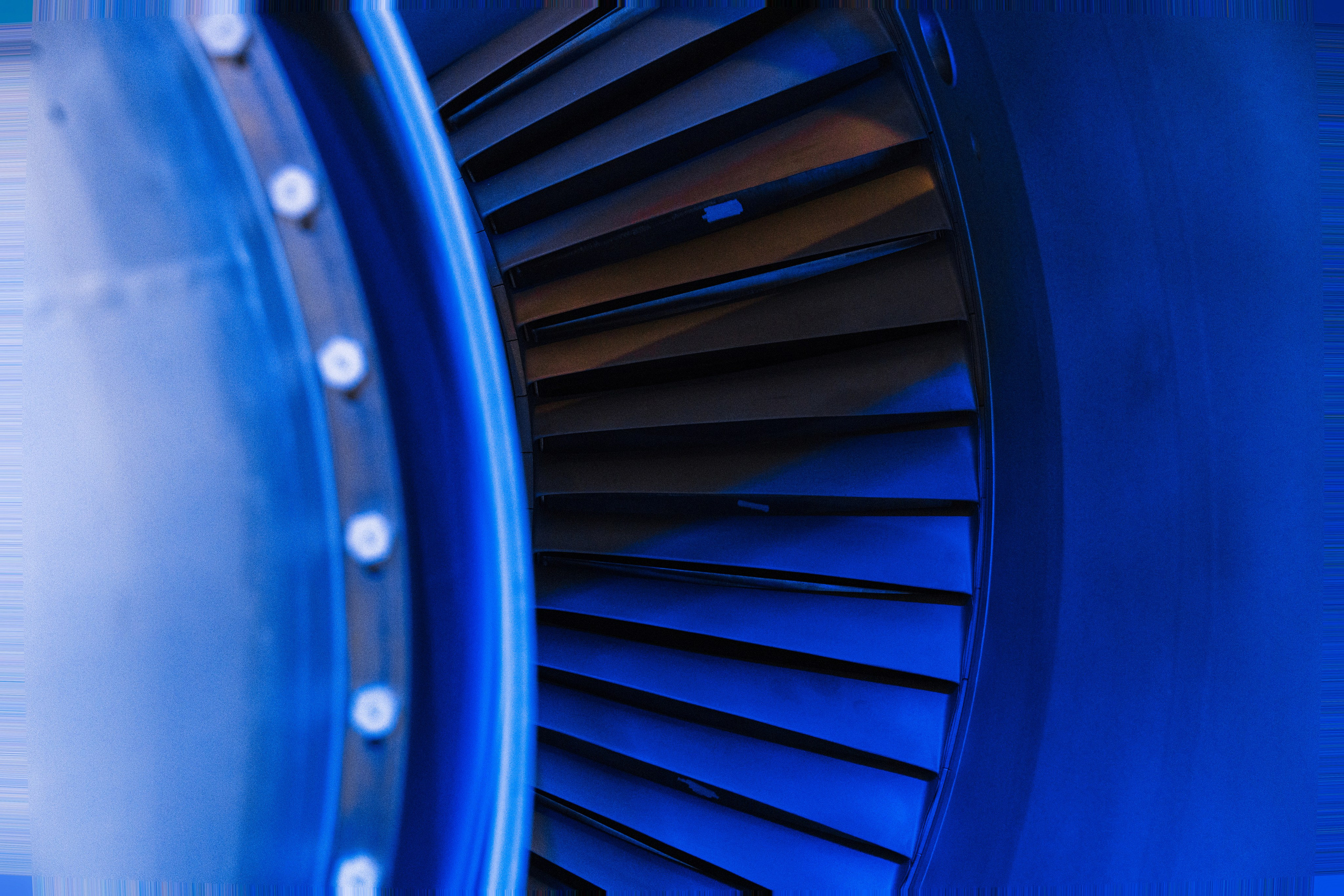 Фотосъемка ПМГФ 2025 в СПб | Репортаж для энергетической отрасли